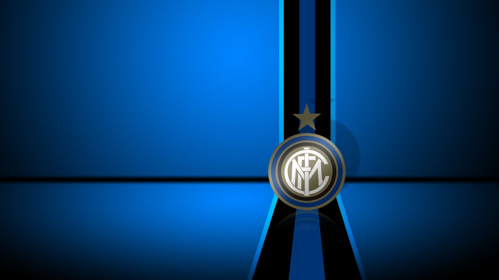 Milan Wallpapers