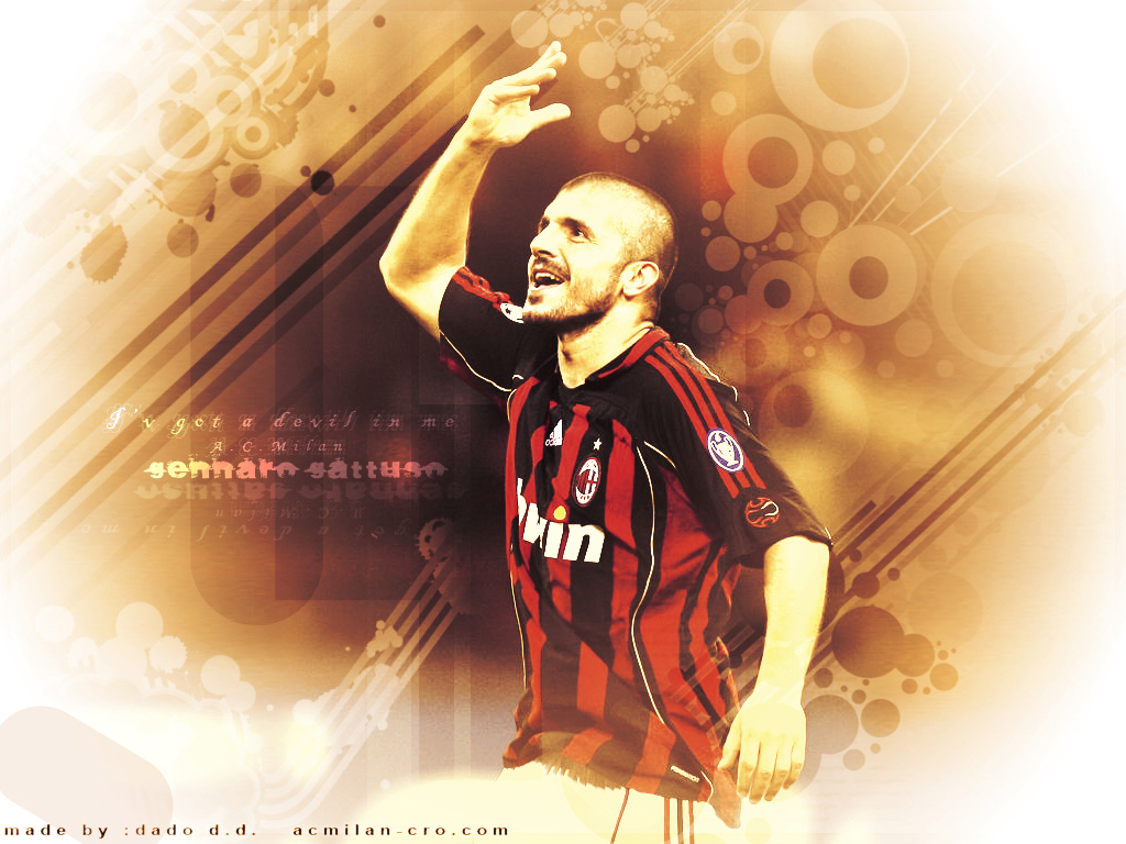 Milan Wallpapers