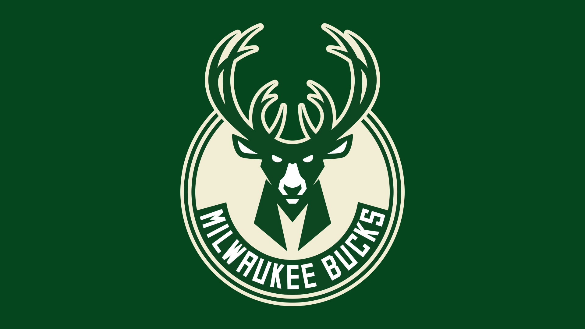 Milwaukee City Wallpapers