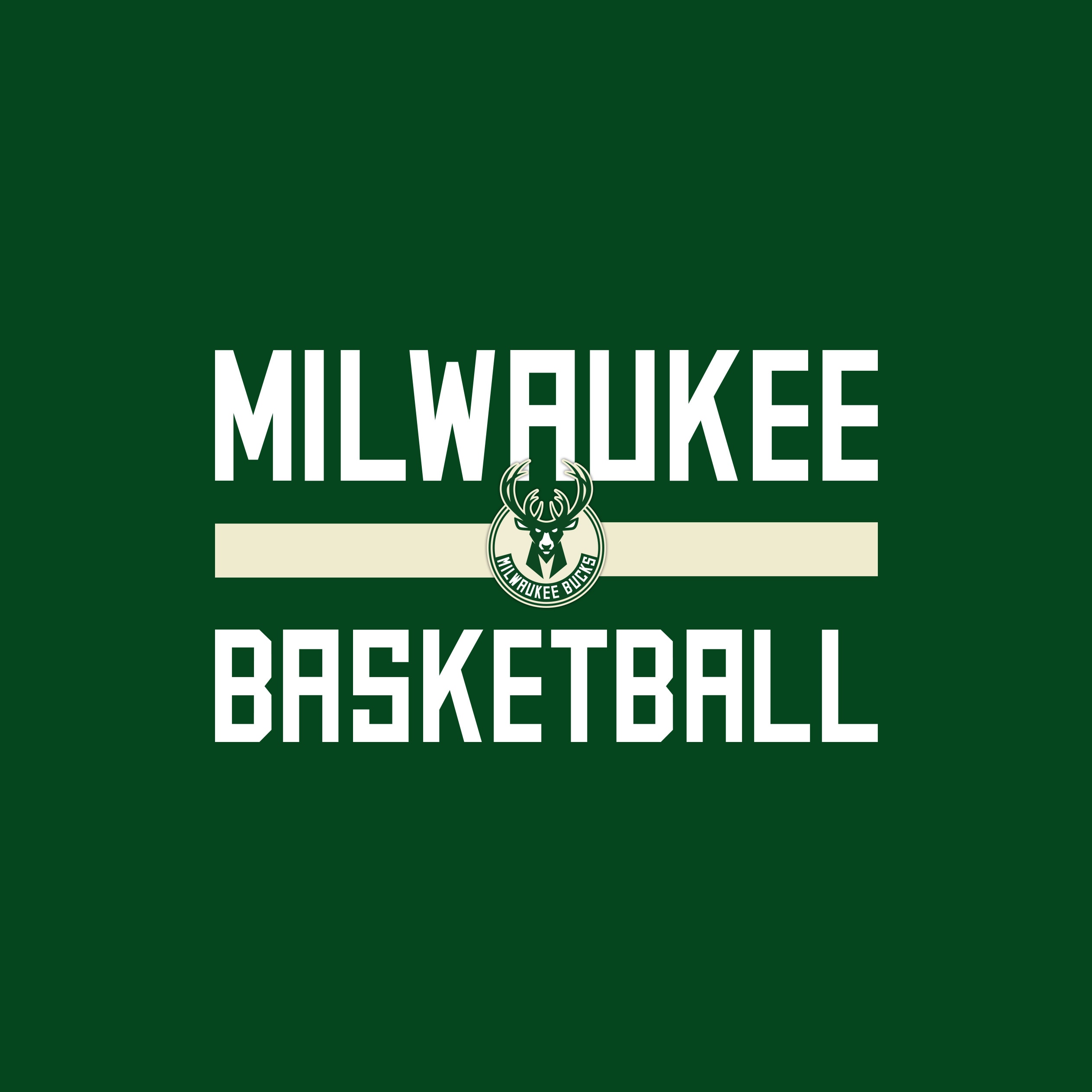 Milwaukee City Wallpapers