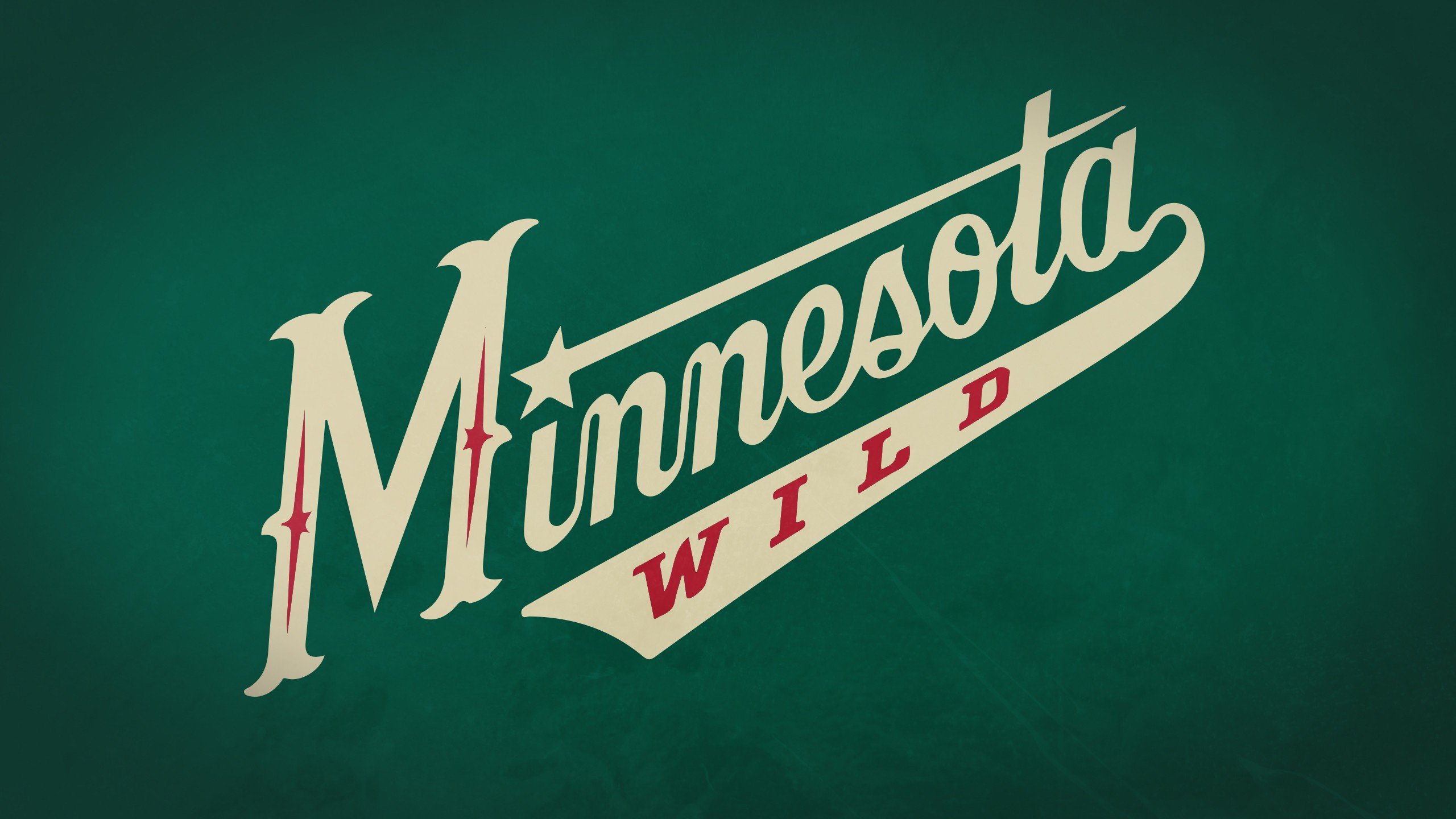 Minnesota State Wallpapers