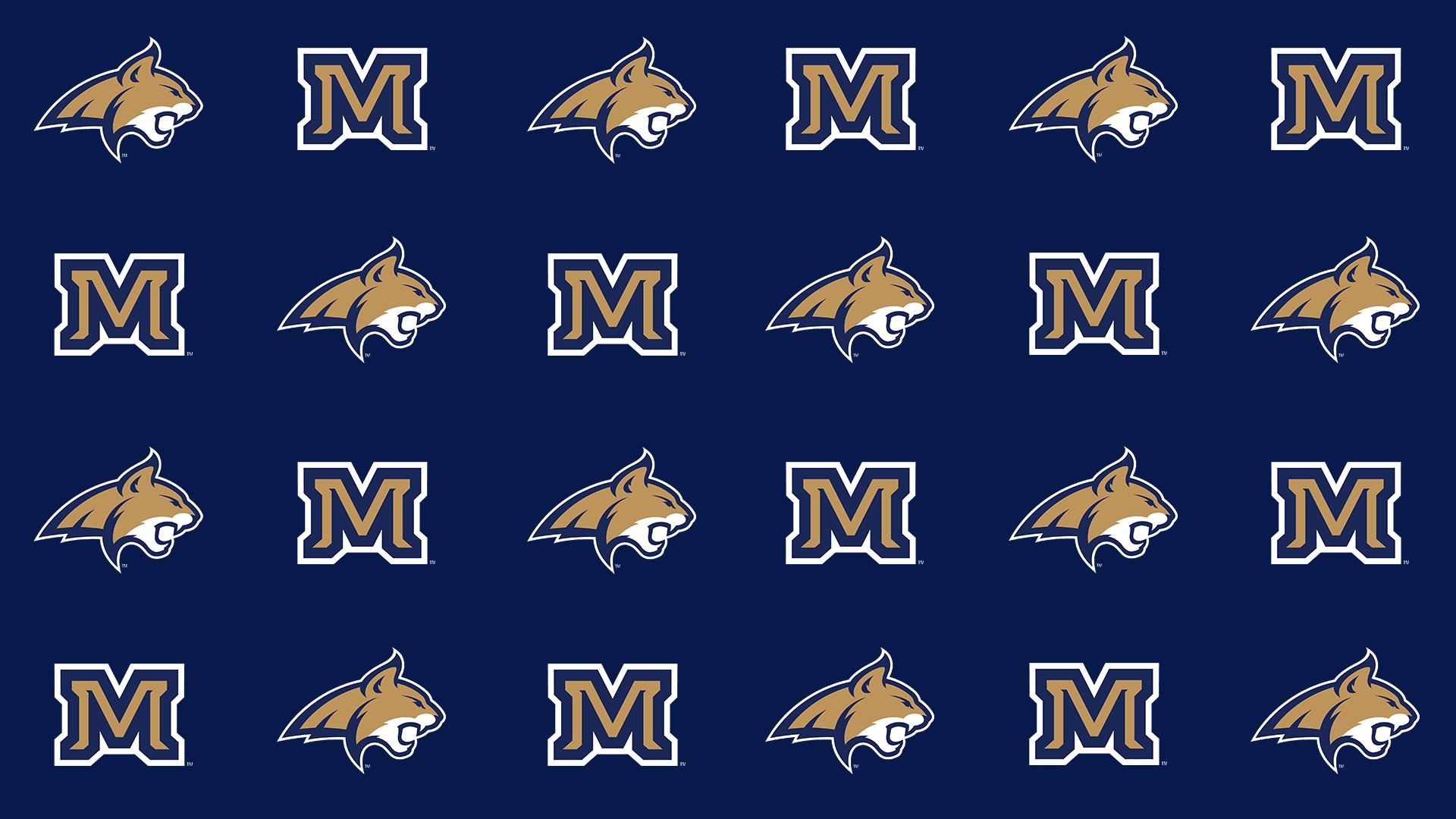 Montana State Wallpapers