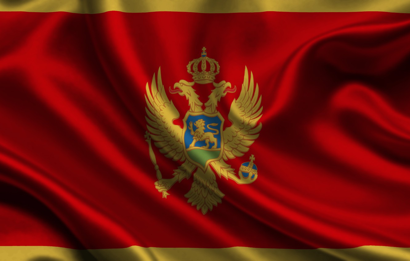 Montenegro Wallpapers