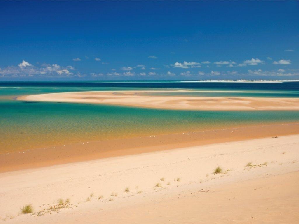 Mozambique Wallpapers