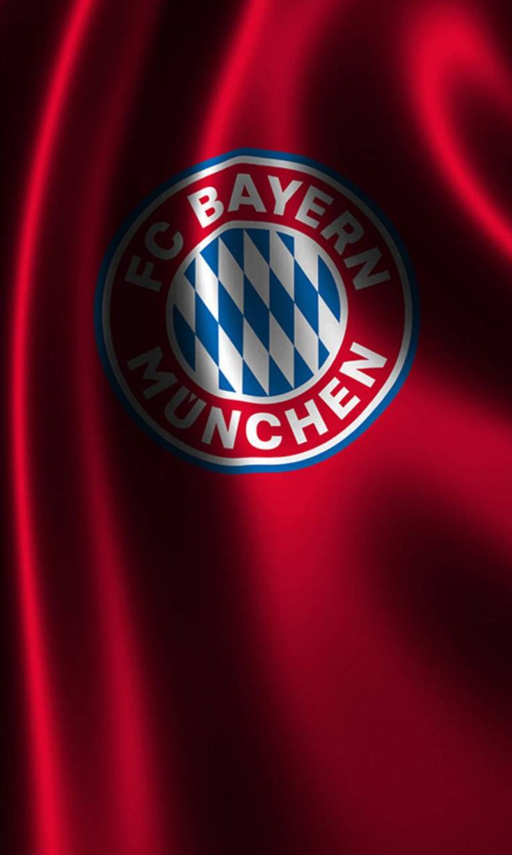 Munich Wallpapers