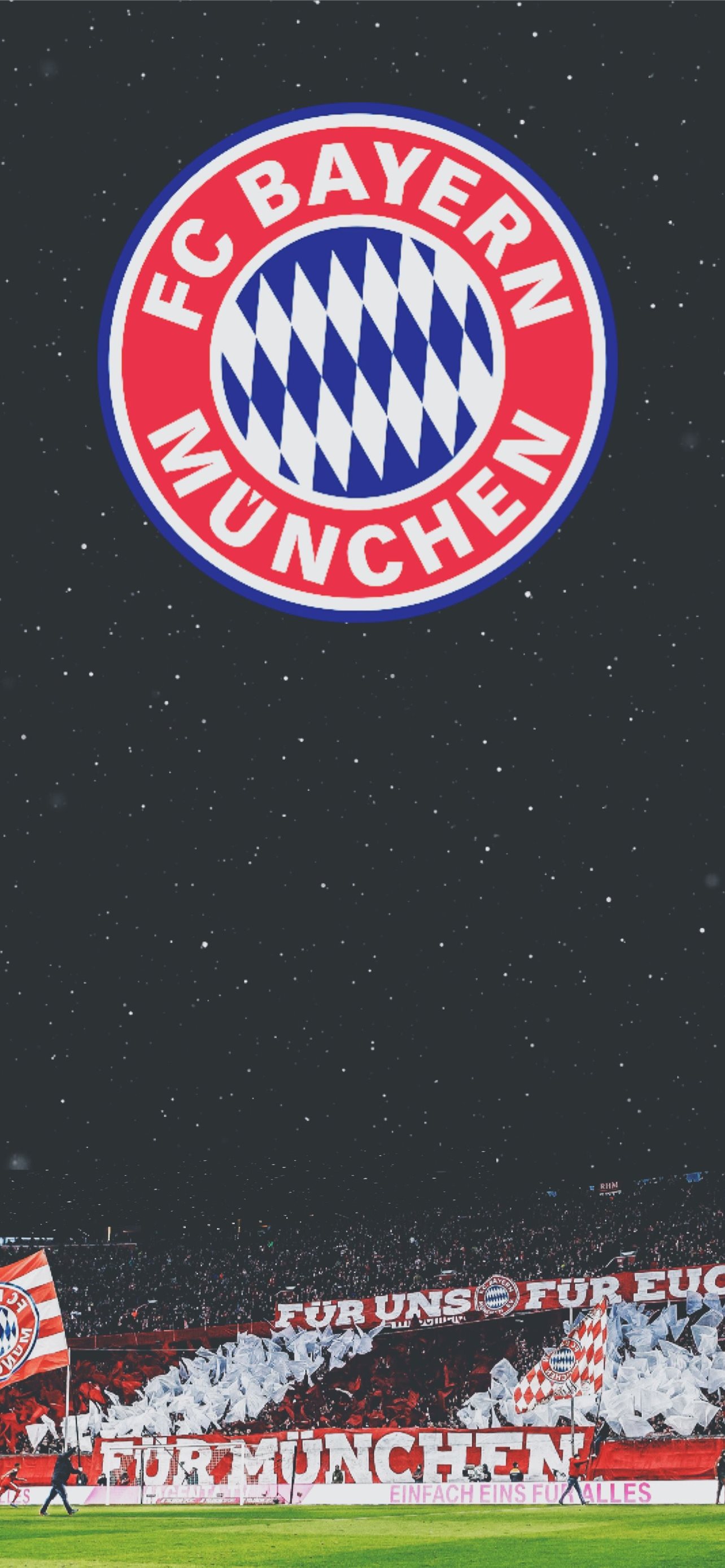 Munich Wallpapers