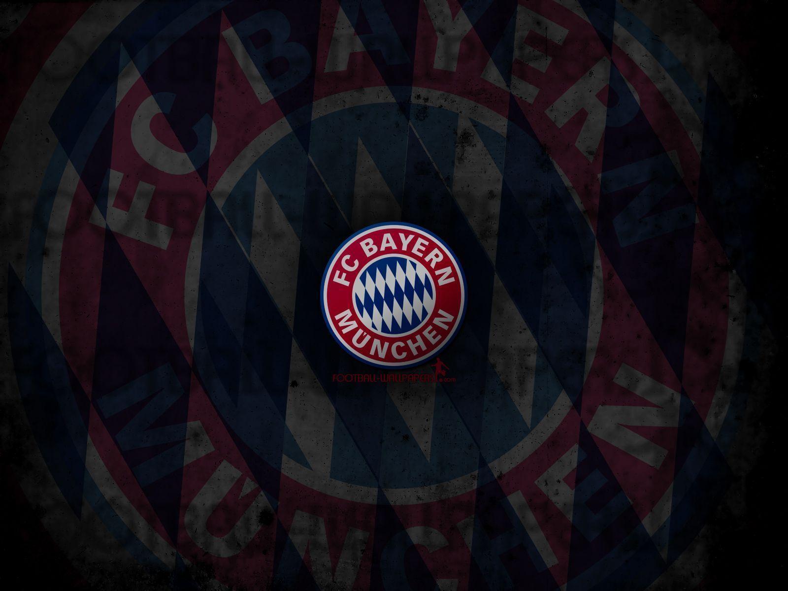 Munich Wallpapers