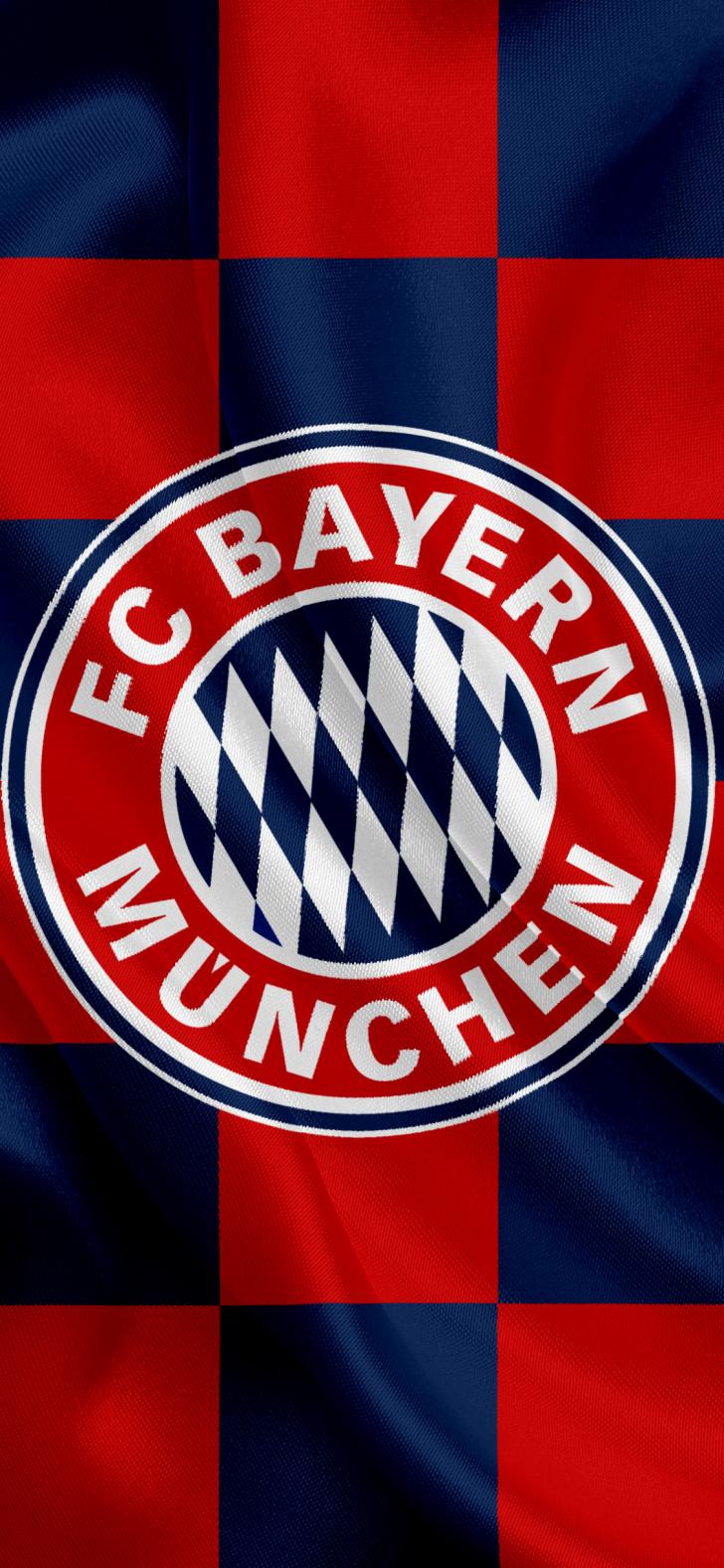 Munich Wallpapers