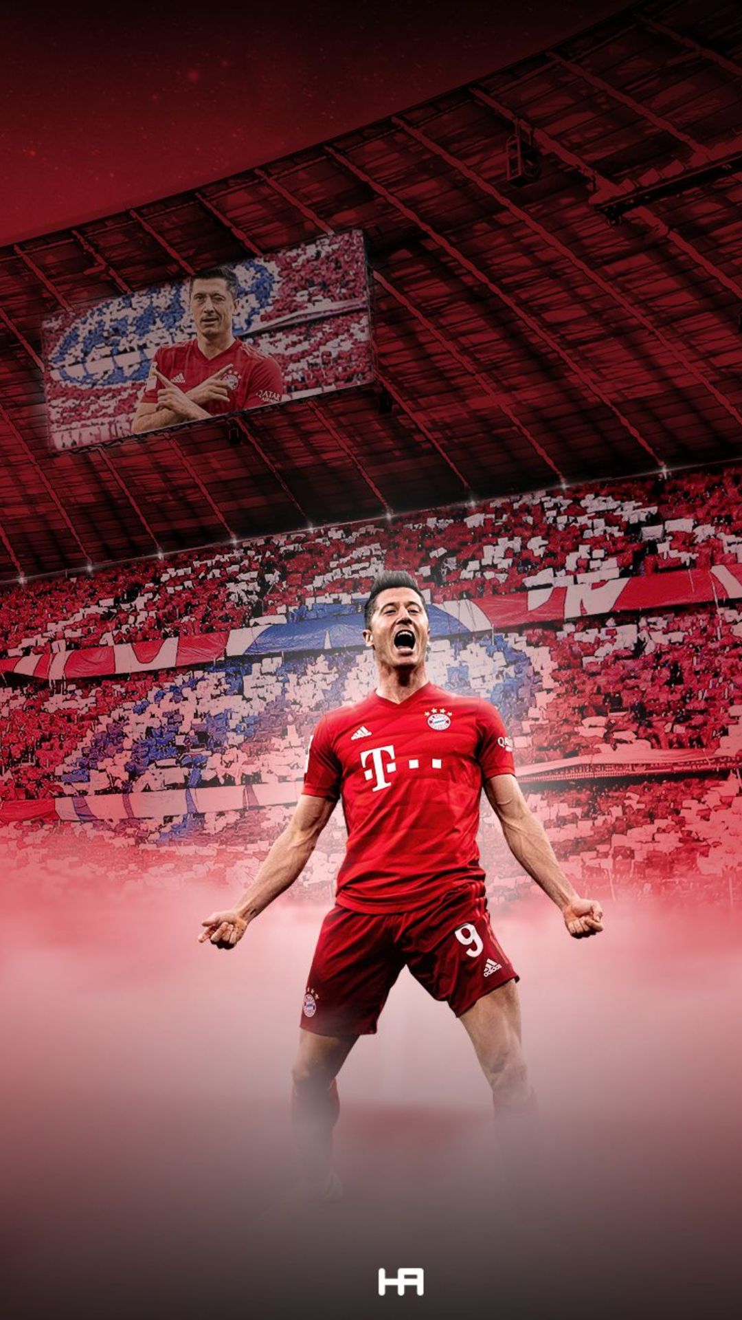 Munich Wallpapers