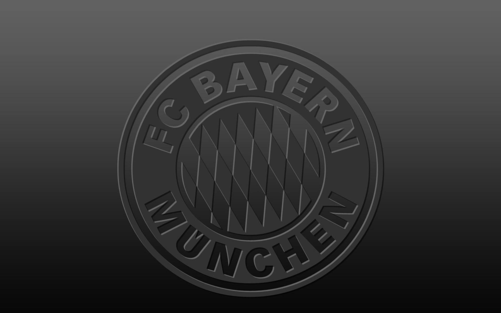 Munich Wallpapers