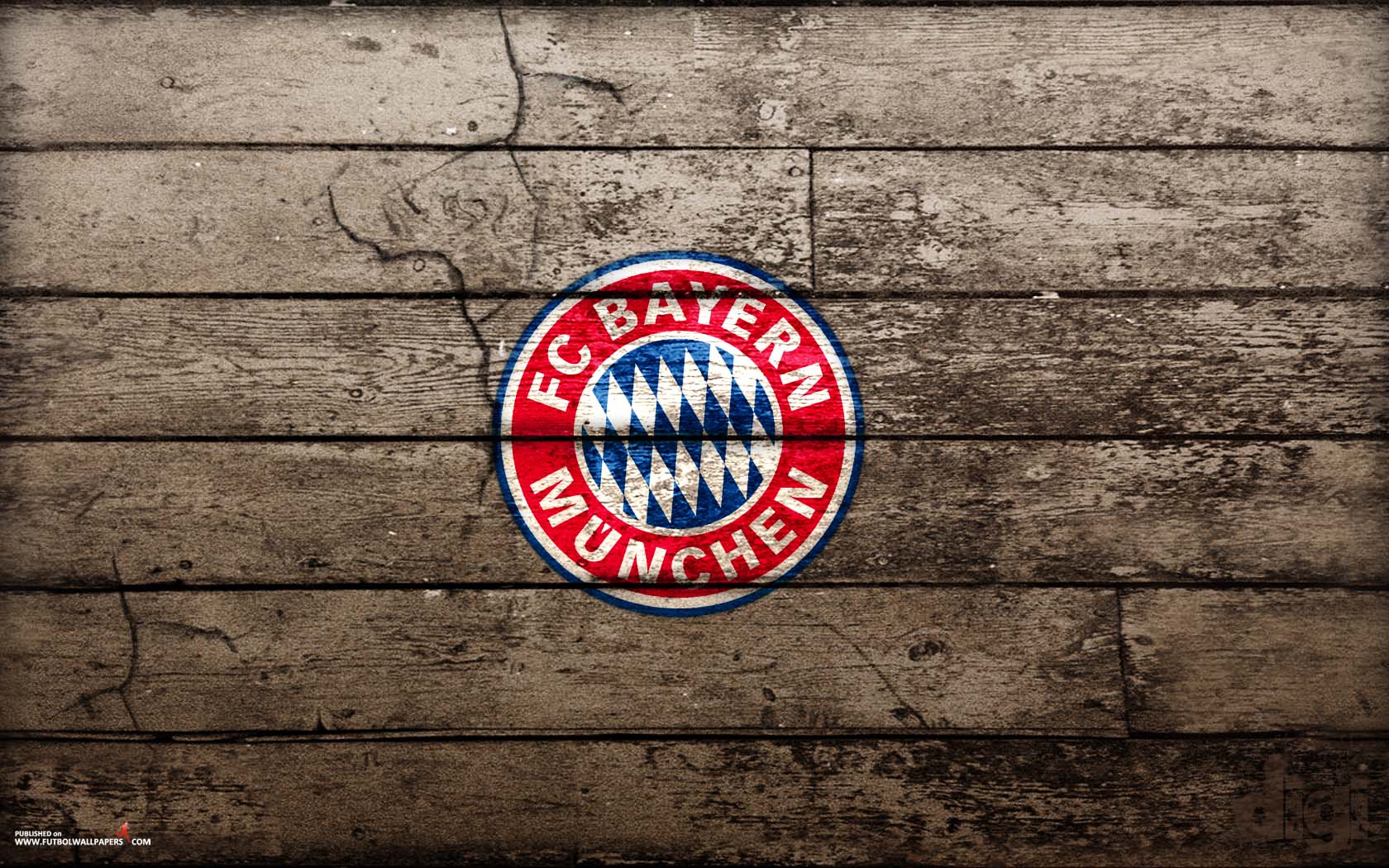 Munich Wallpapers