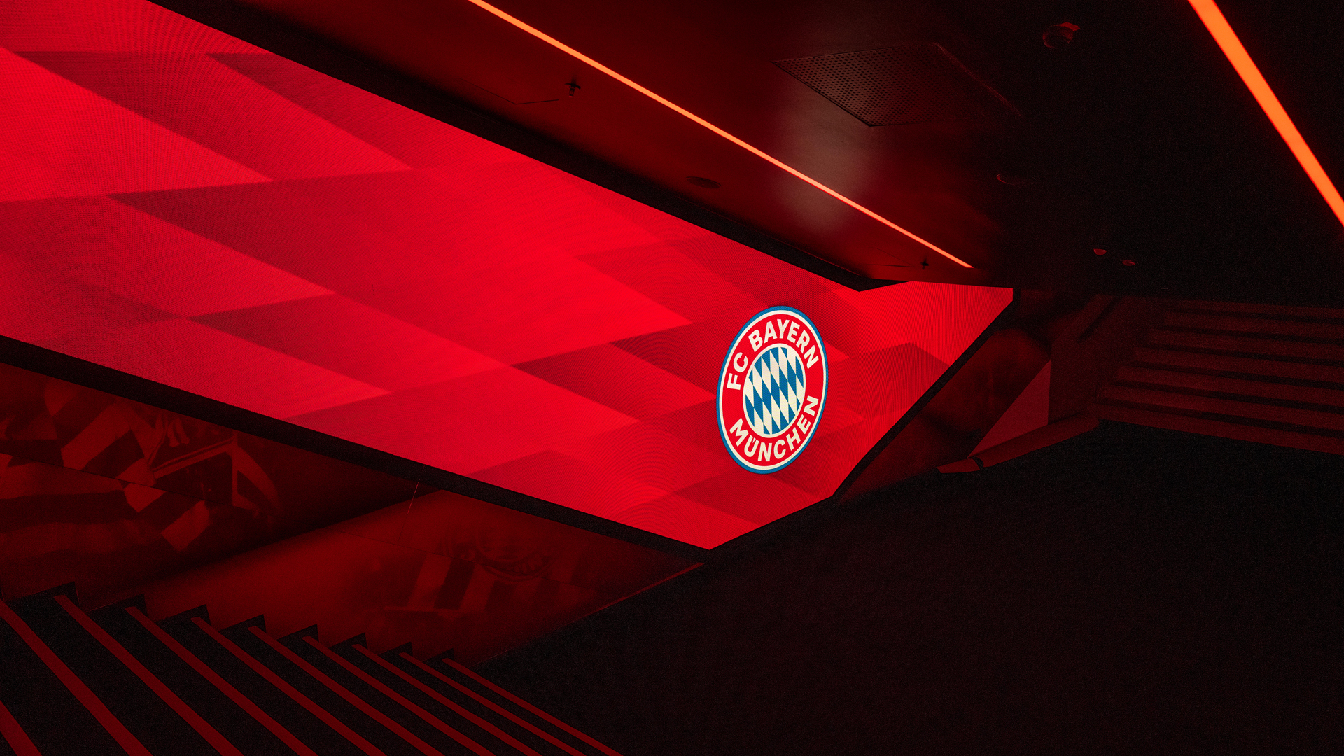 Munich Wallpapers