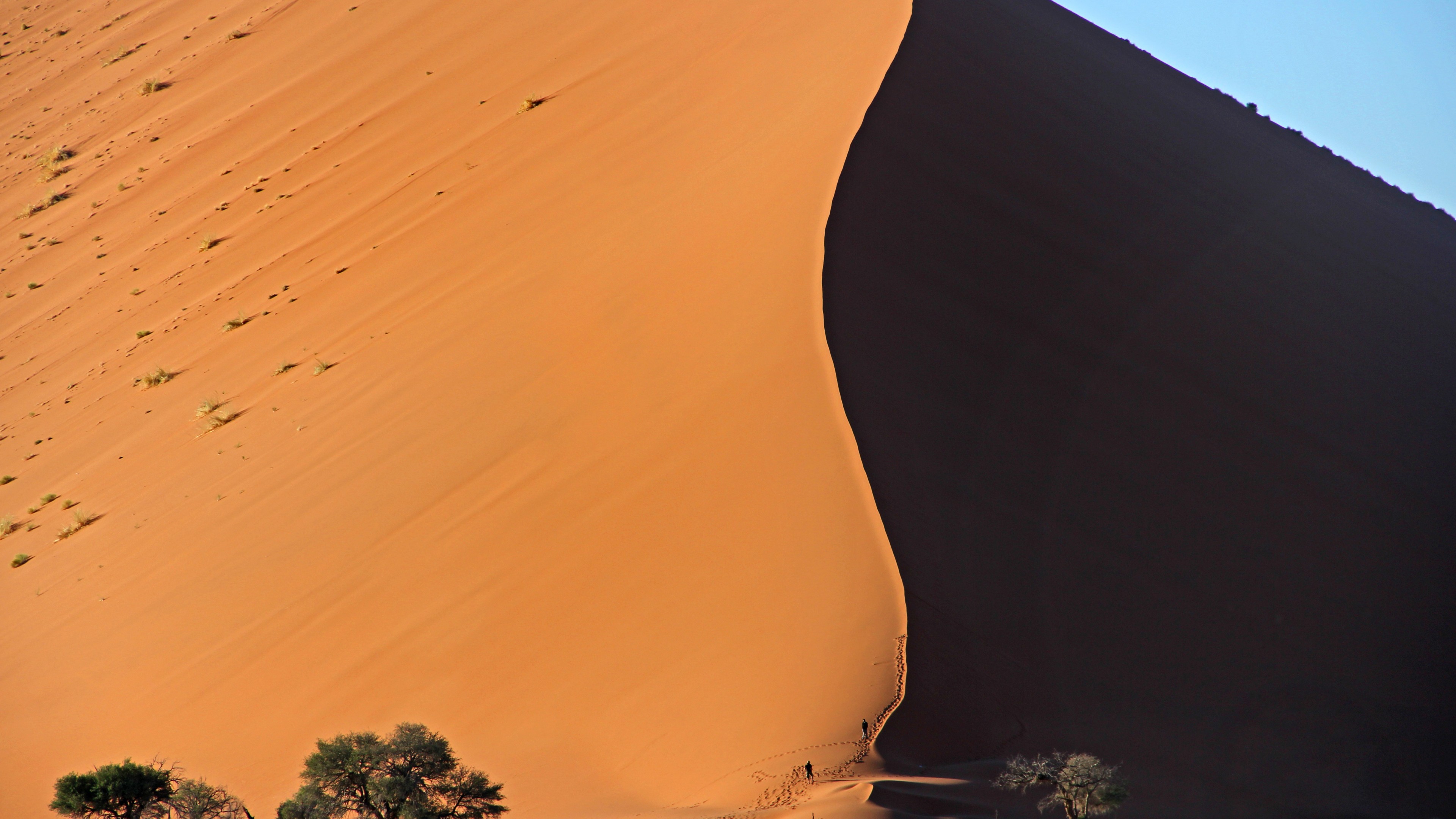 Namibia Wallpapers