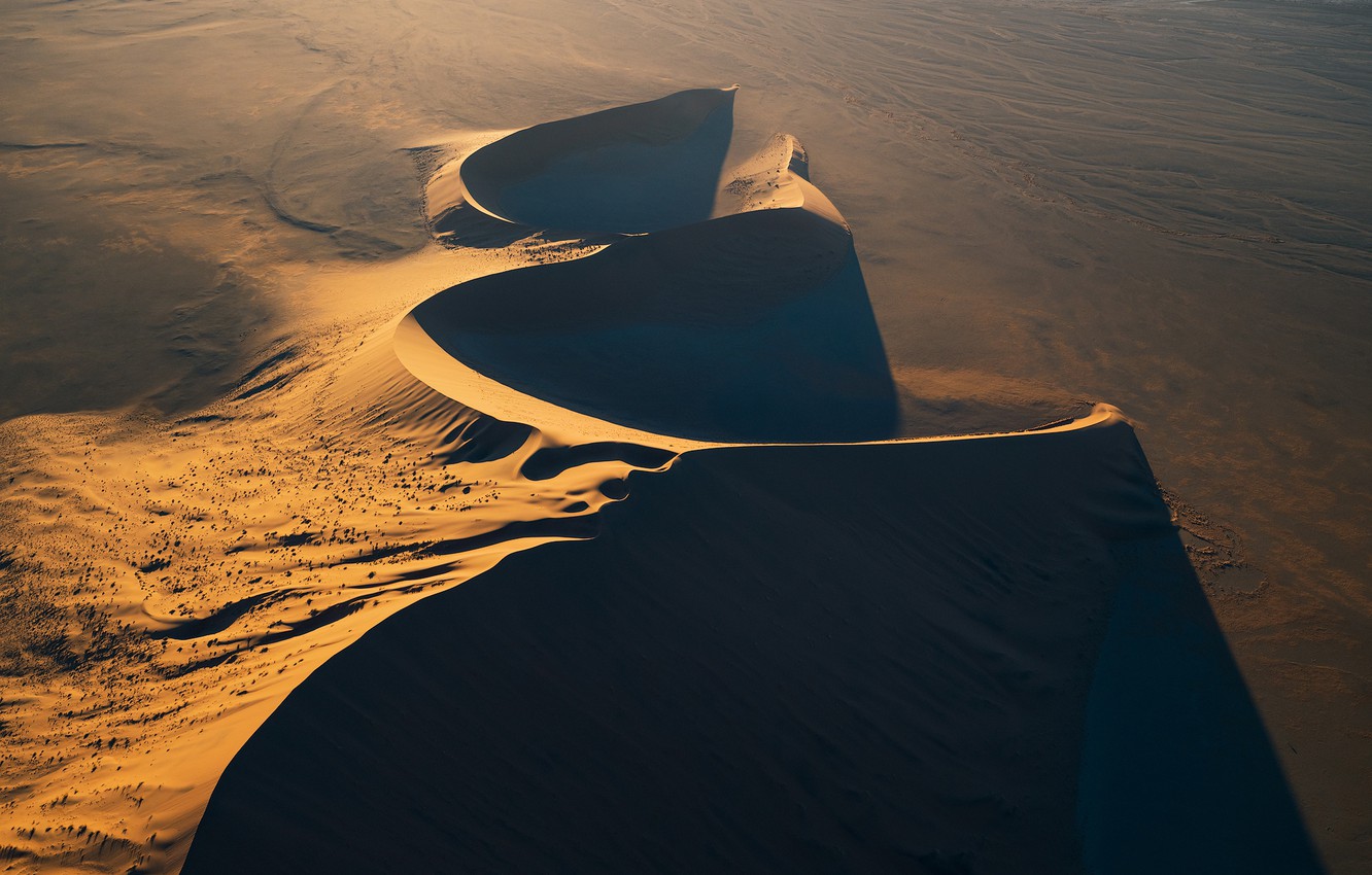 Namibia Wallpapers