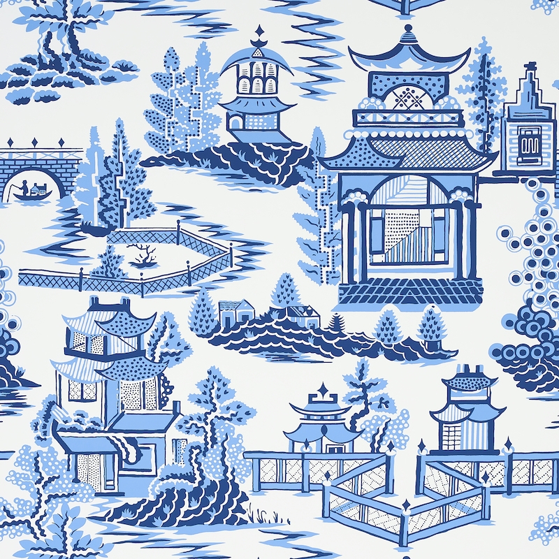 Nanjing Wallpapers