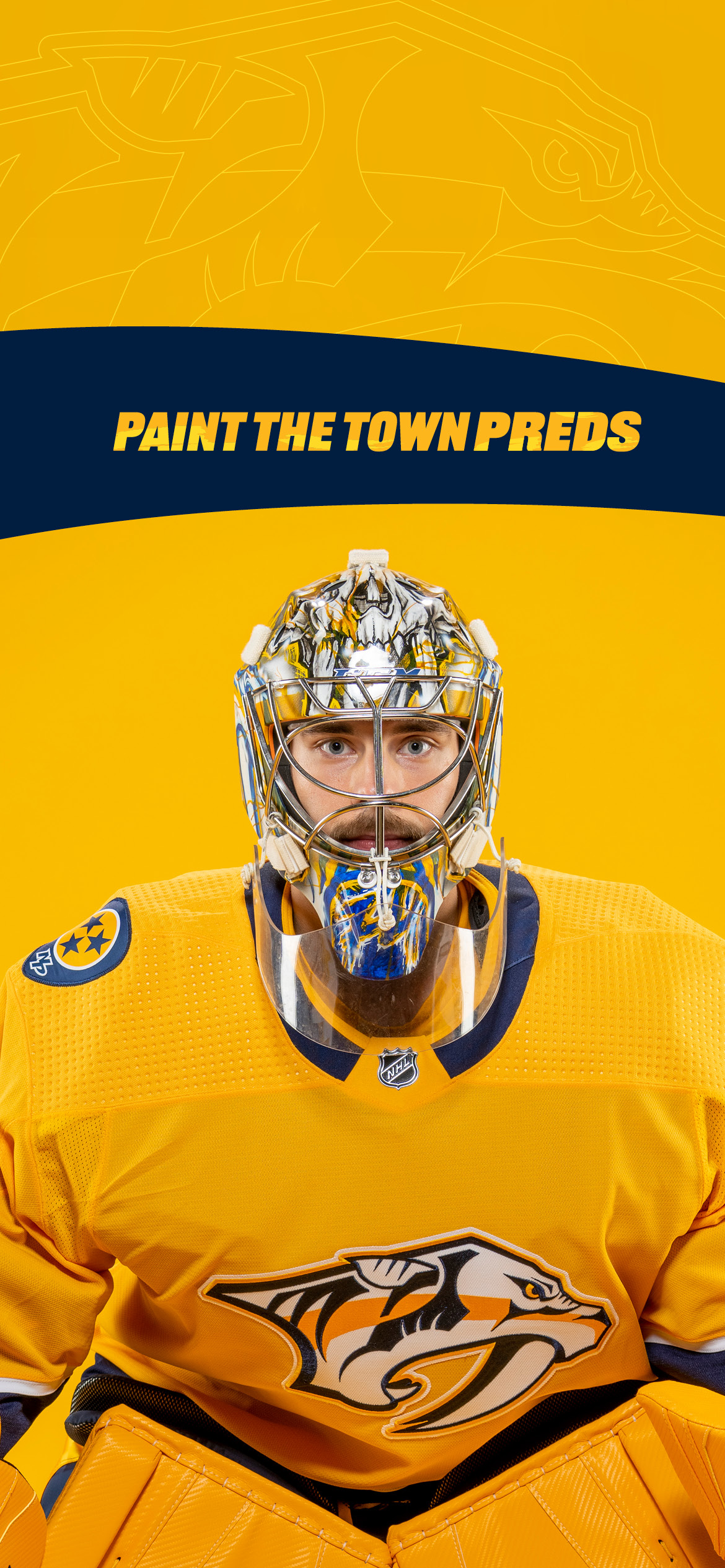 Nashville Wallpapers