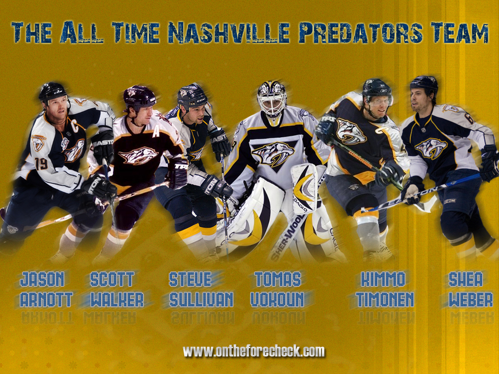 Nashville Wallpapers