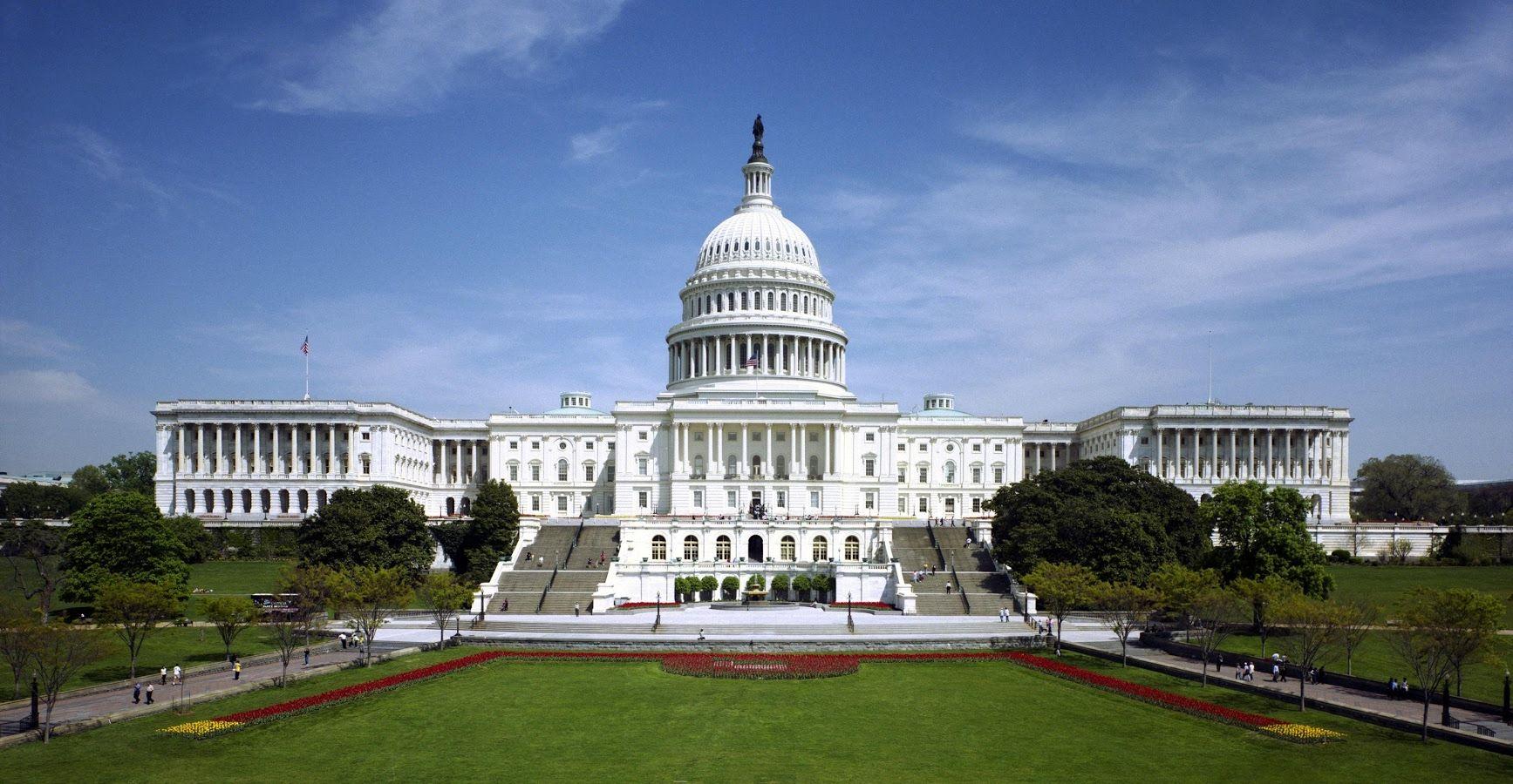 National Mall Wallpapers