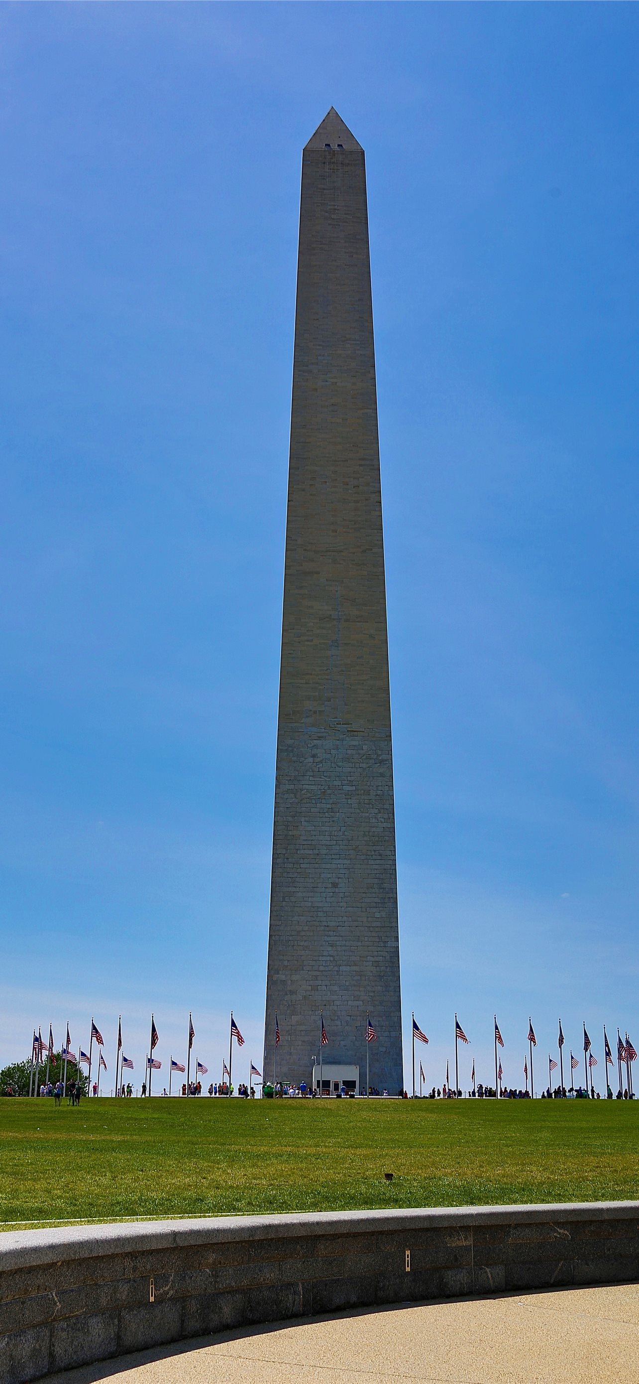 National Mall Wallpapers