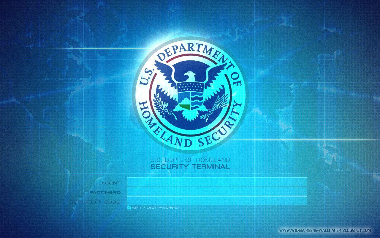 National Security Agency Wallpapers