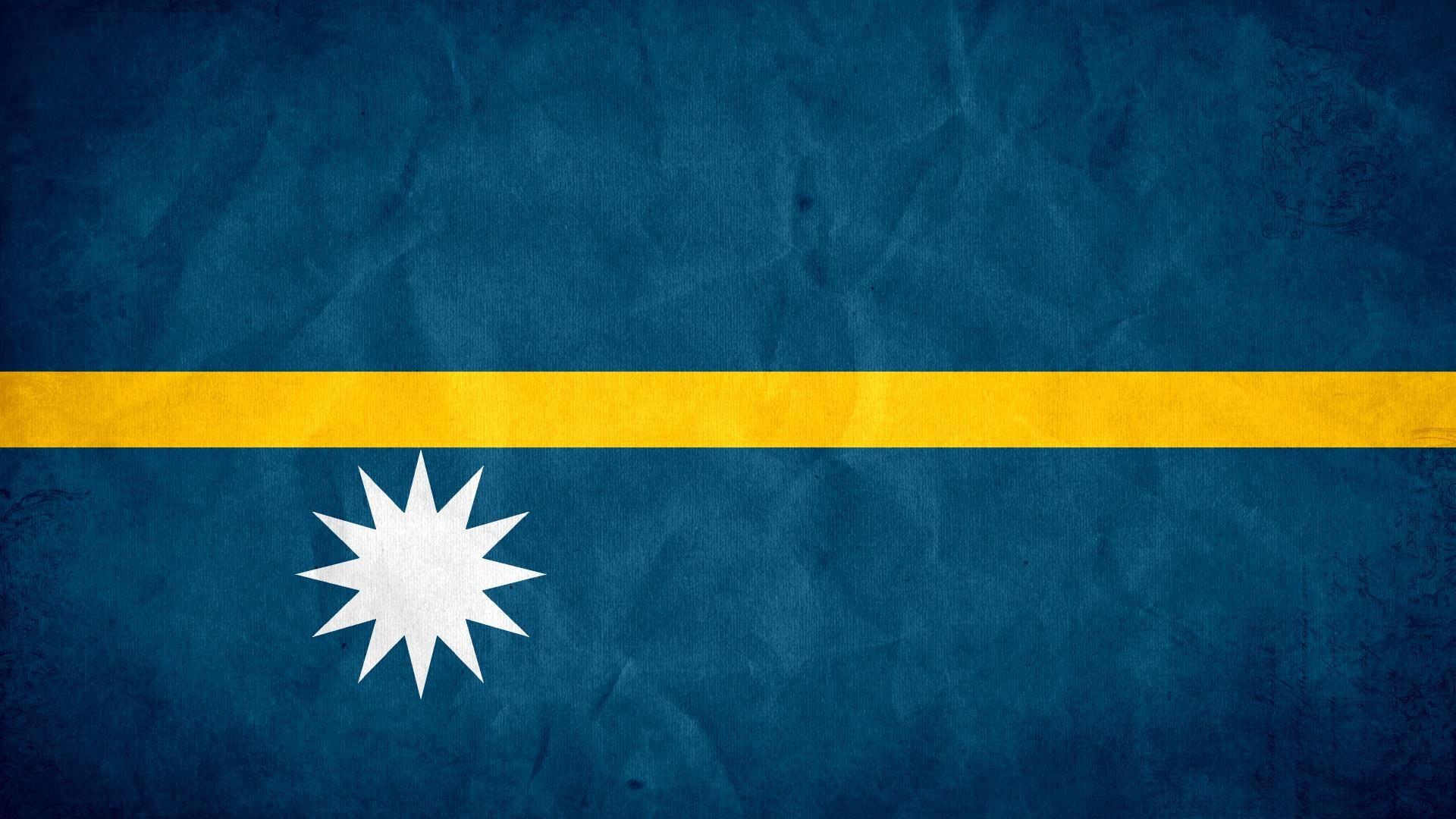 Nauru Wallpapers