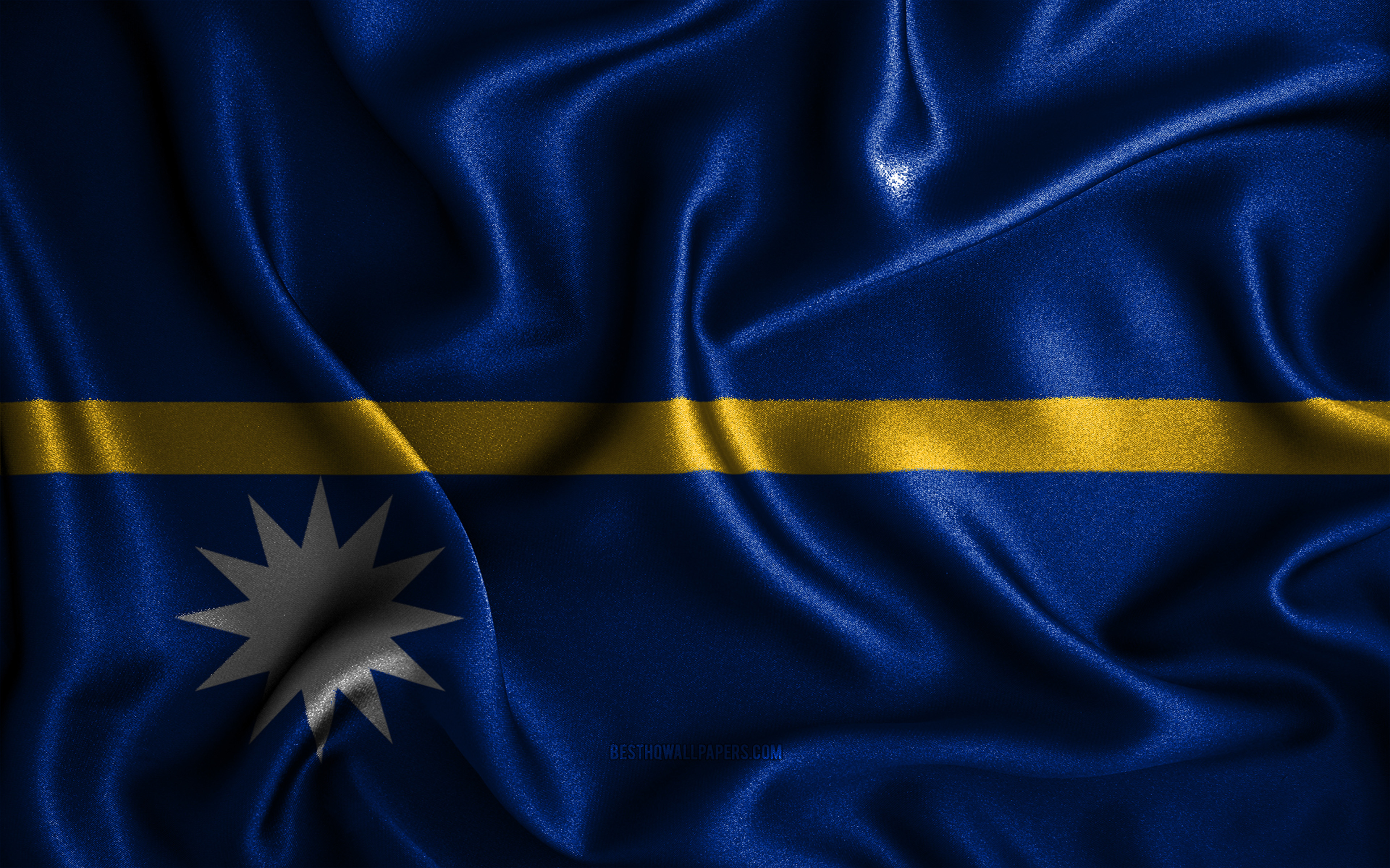 Nauru Wallpapers