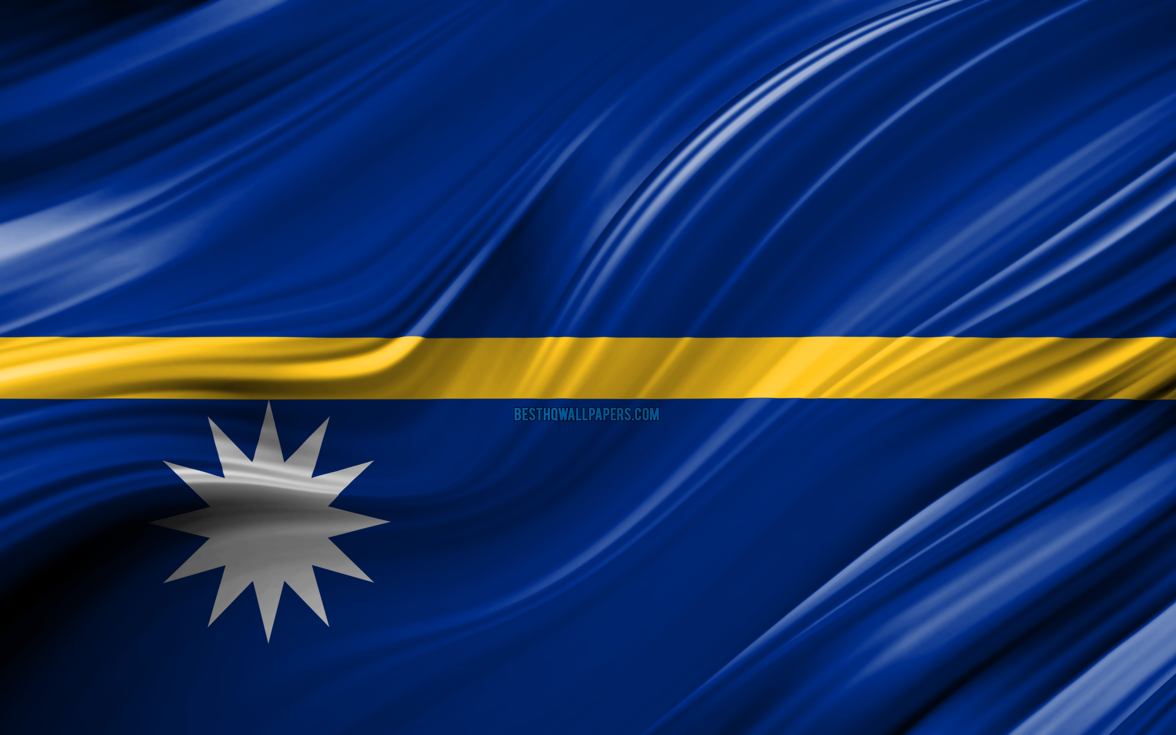 Nauru Wallpapers