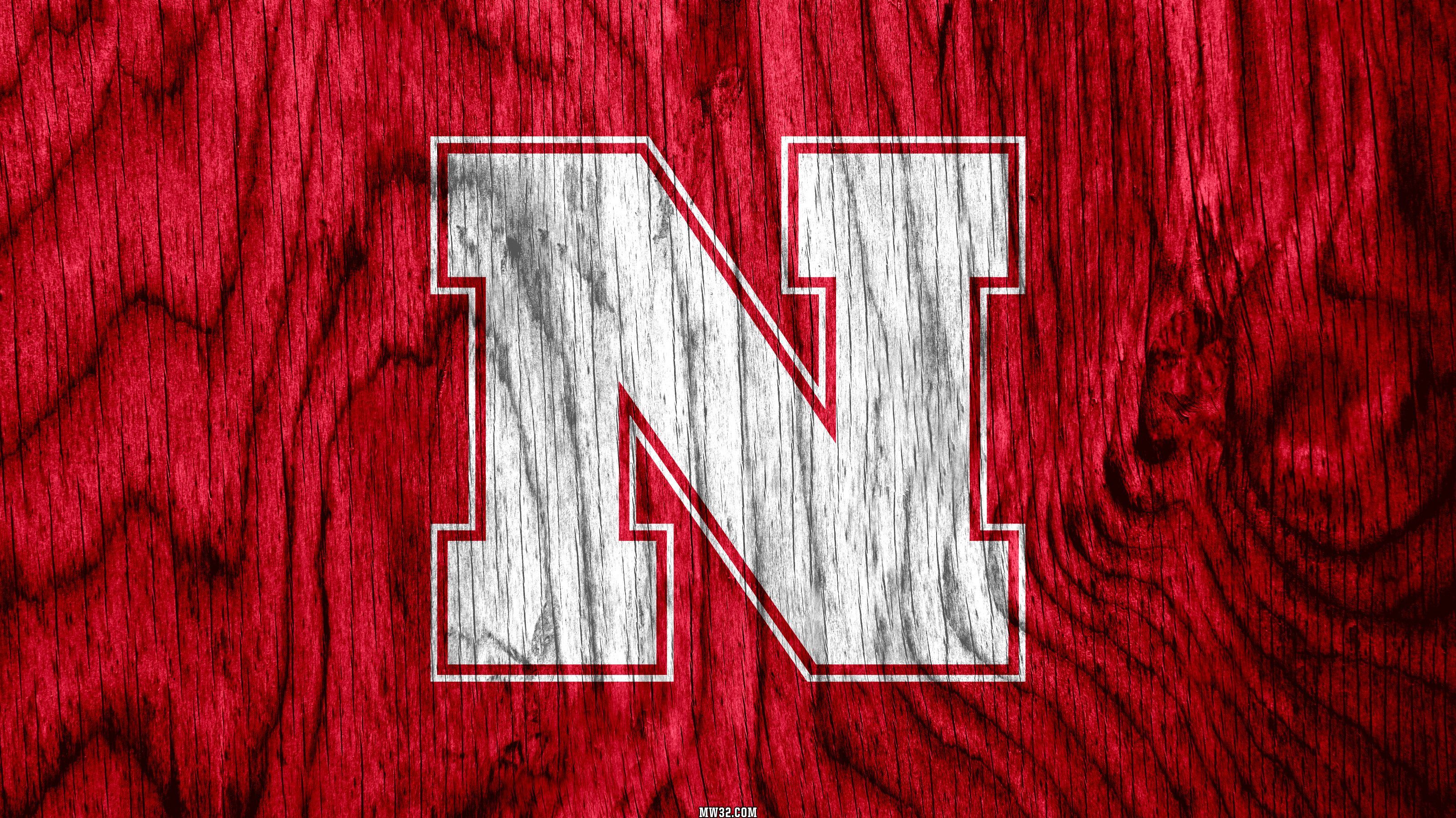 Nebraska Wallpapers