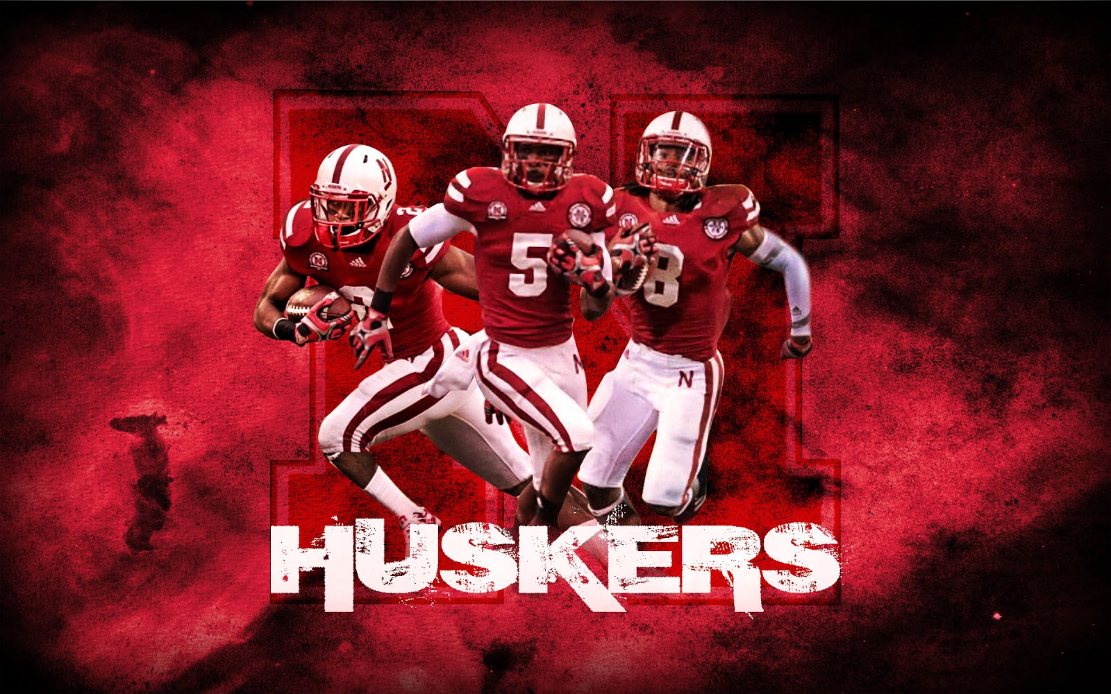 Nebraska Wallpapers