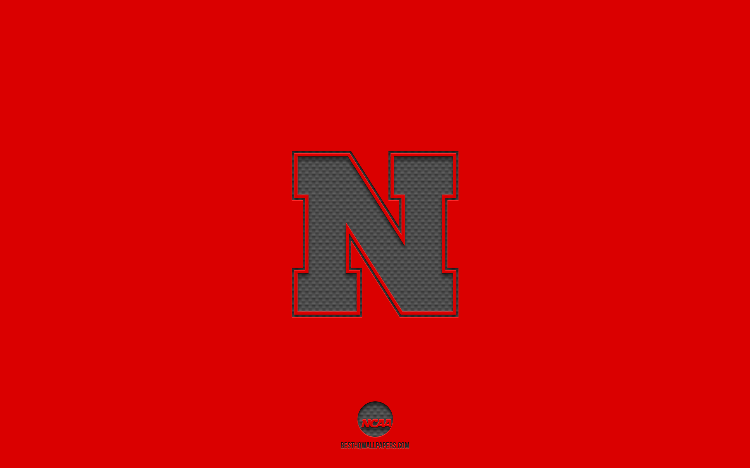 Nebraska Wallpapers