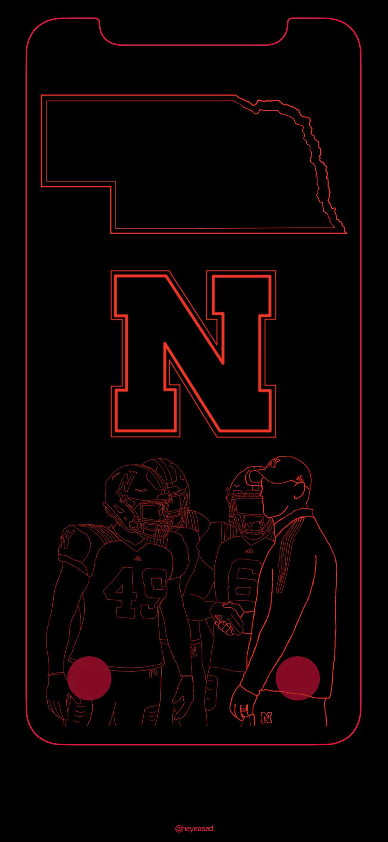 Nebraska Wallpapers