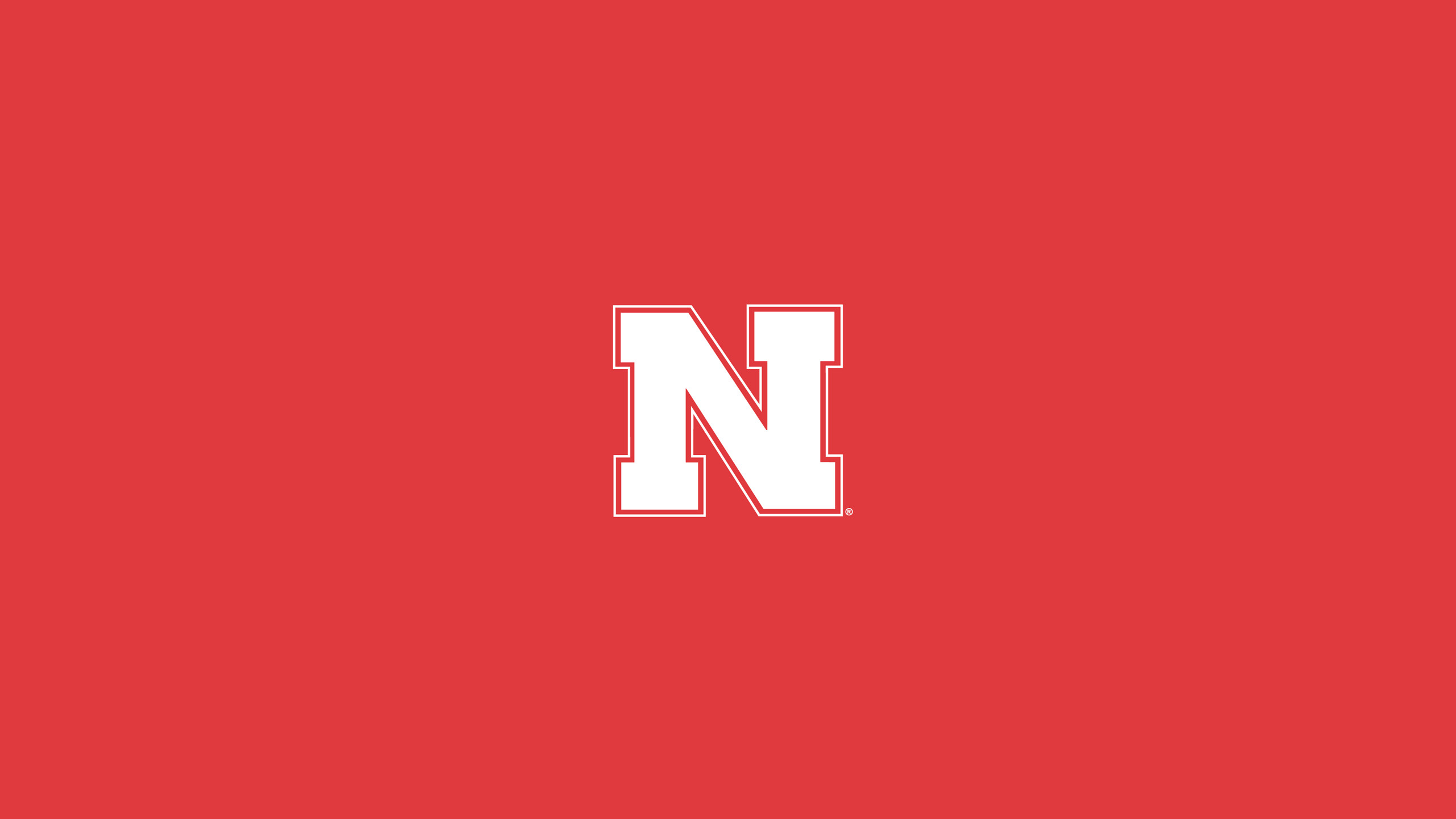 Nebraska Wallpapers