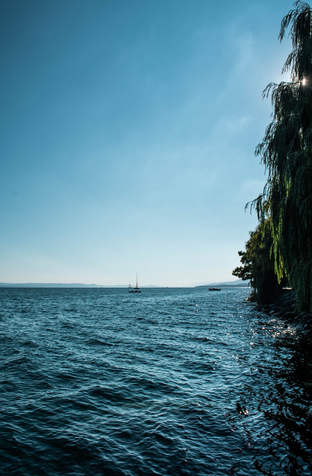 Neuchatel Wallpapers