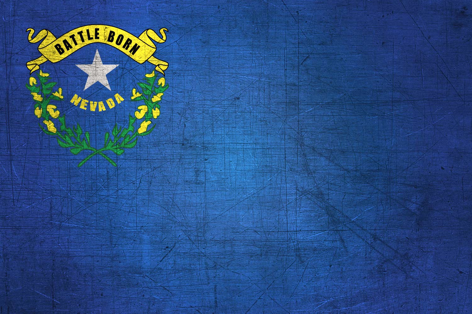 Nevada Wallpapers