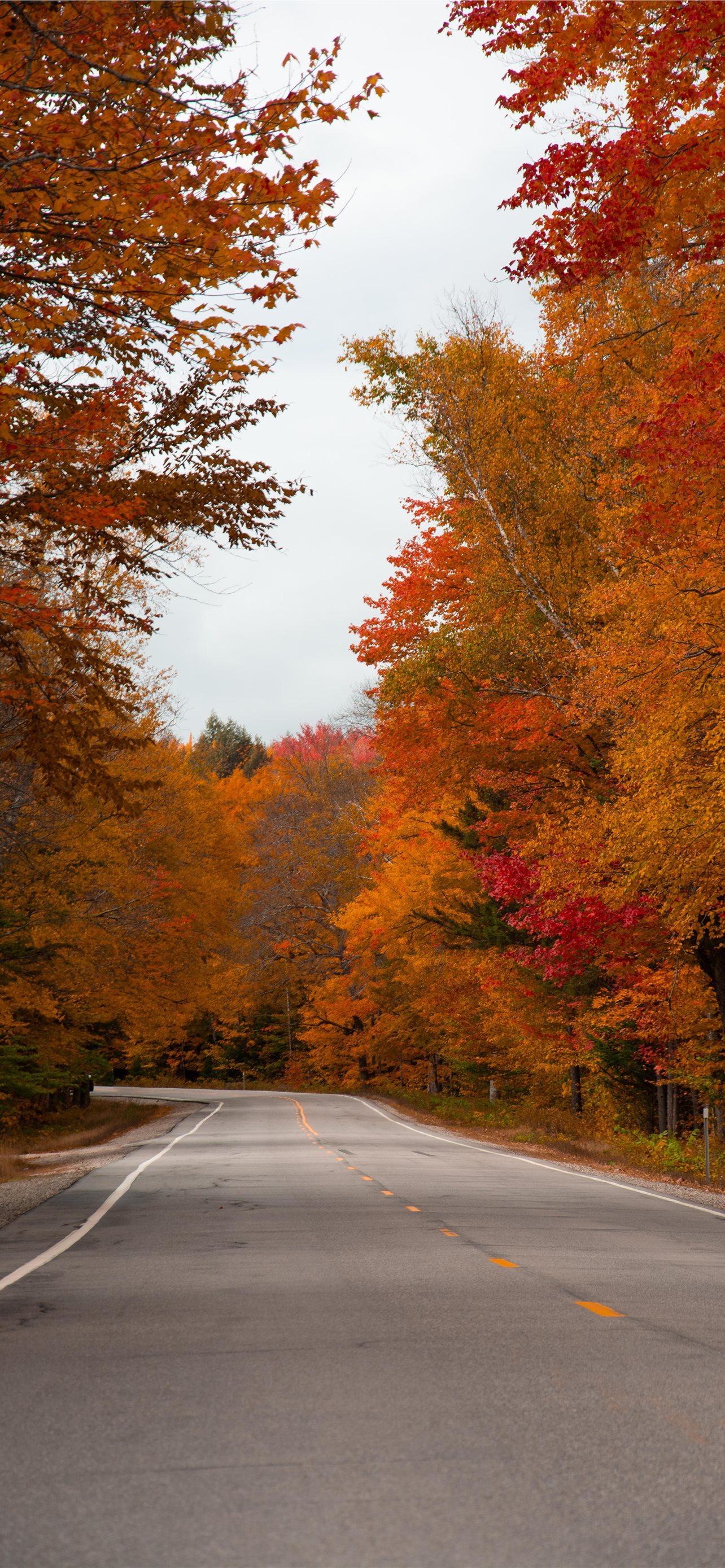 New Hampshire Wallpapers