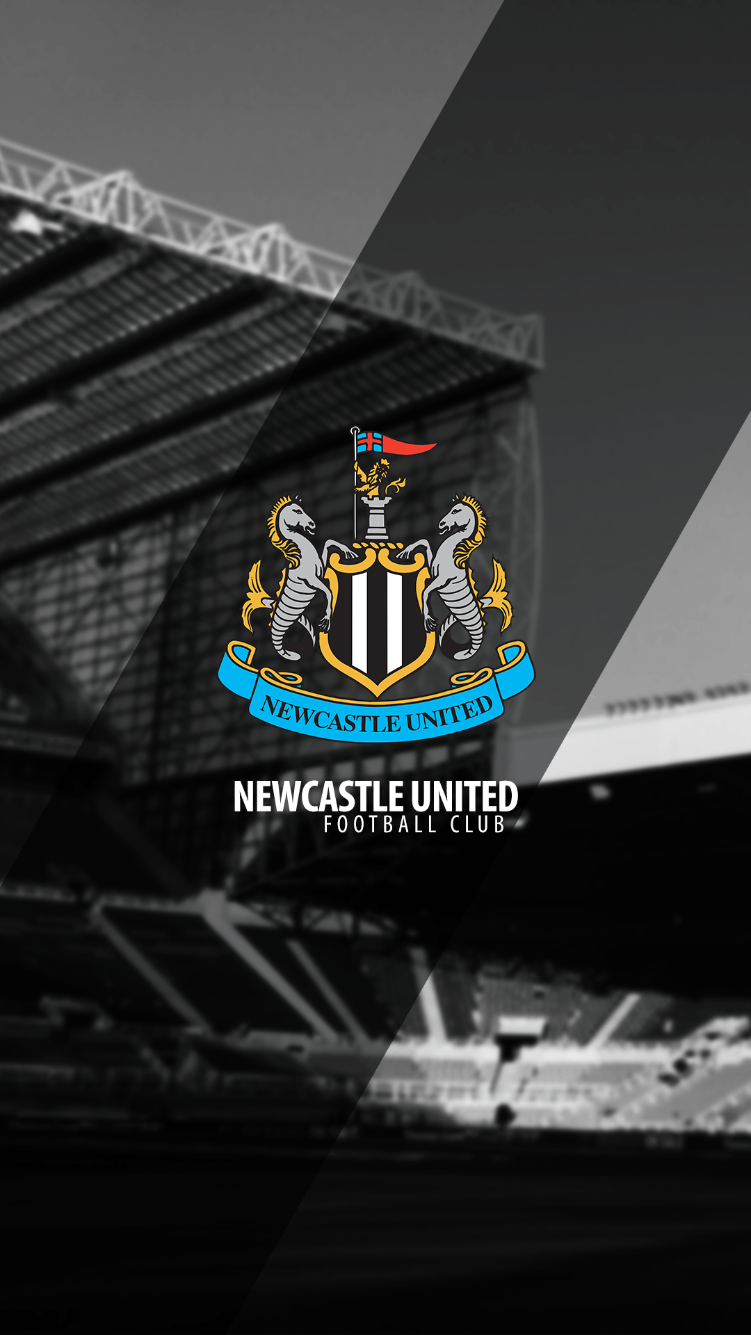 Newcastle Wallpapers