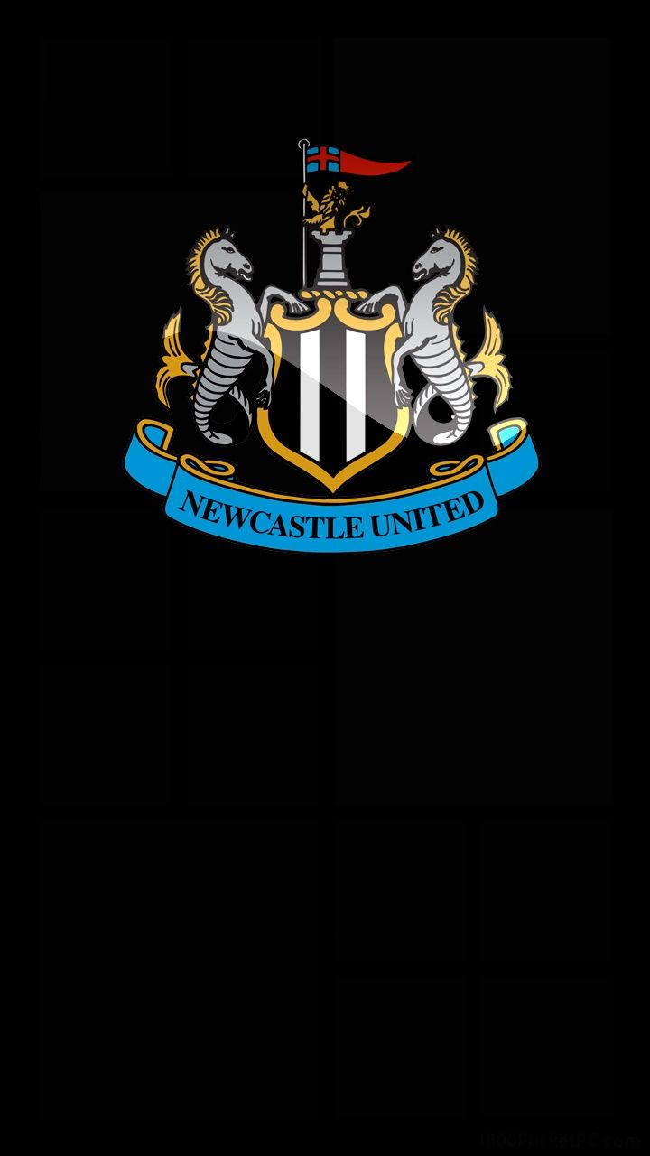 Newcastle Wallpapers