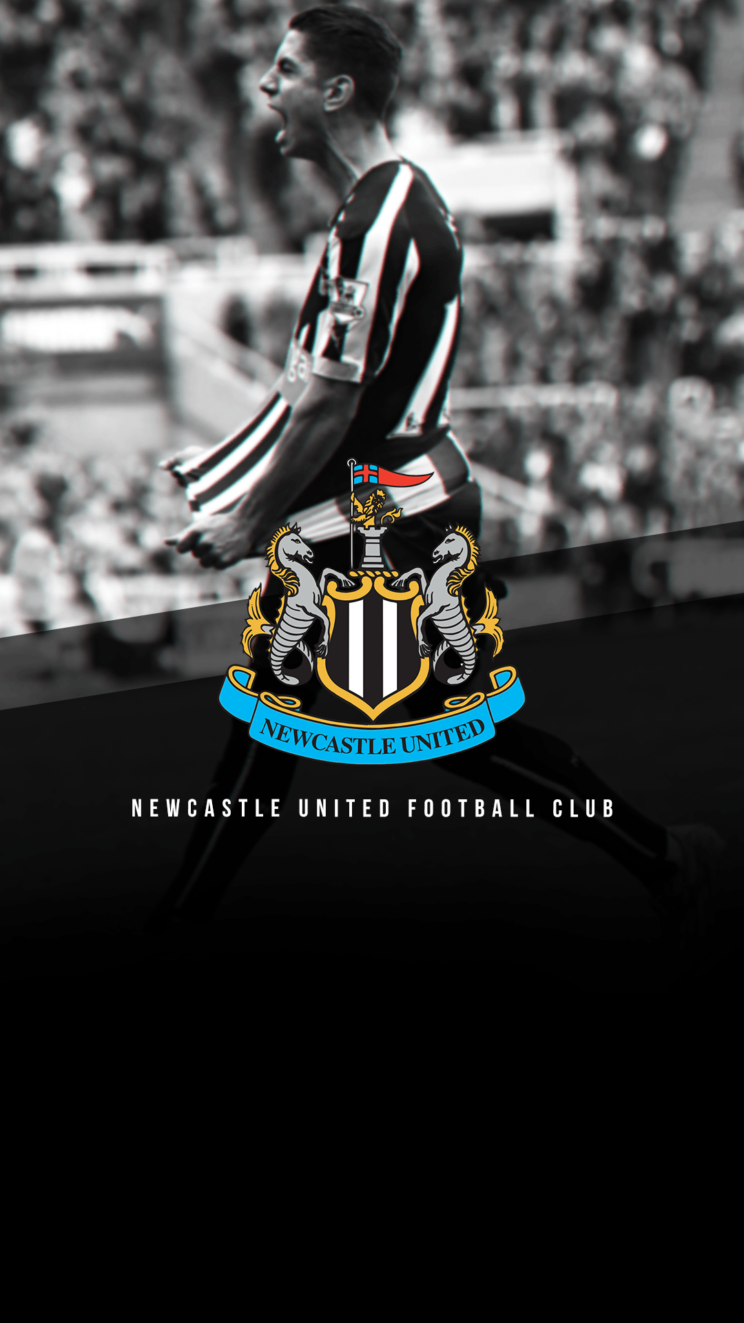 Newcastle Wallpapers