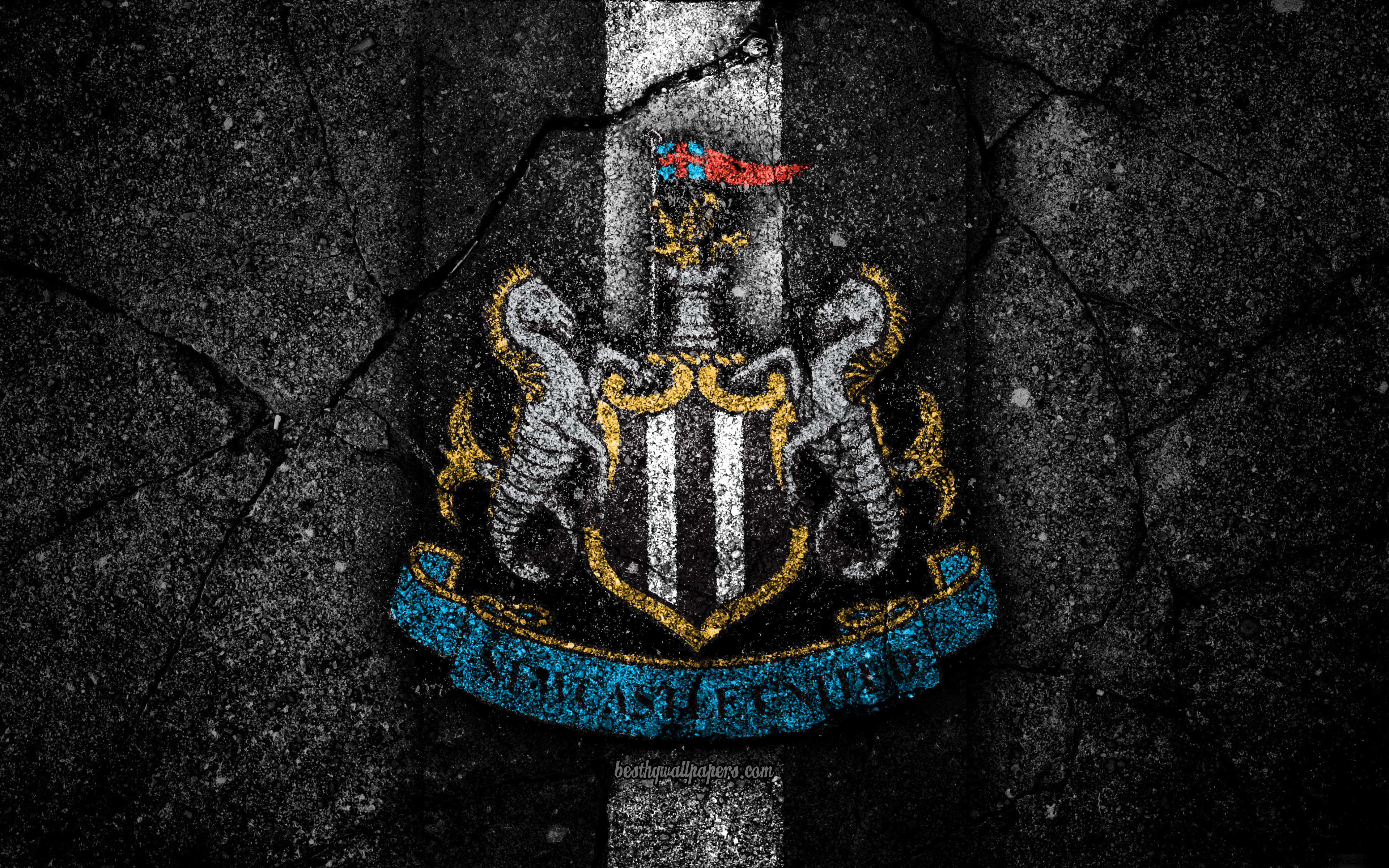 Newcastle Wallpapers