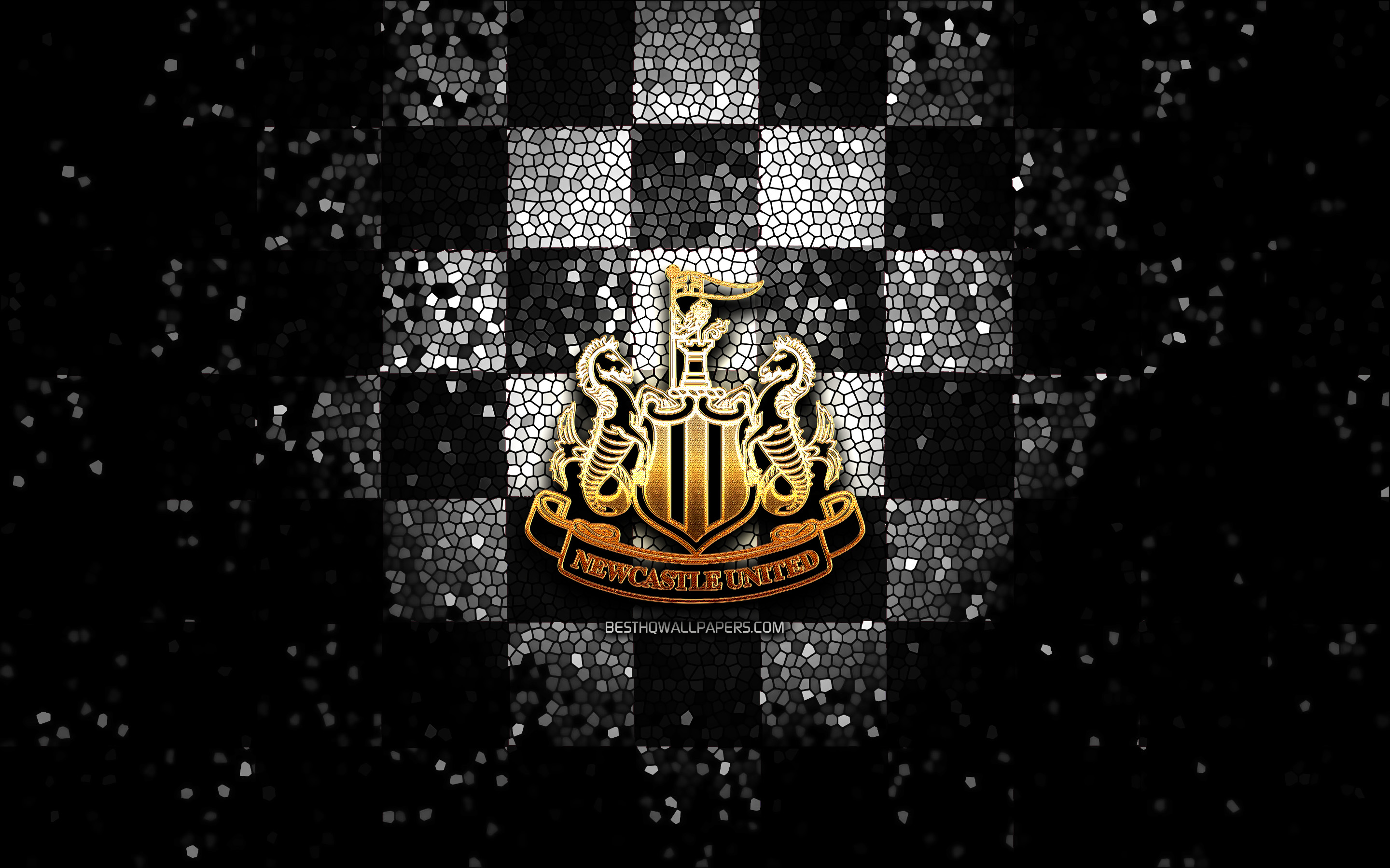 Newcastle Wallpapers