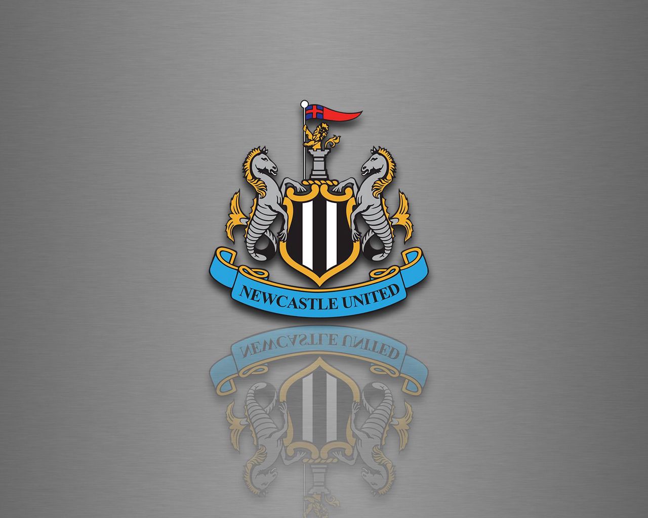 Newcastle Wallpapers