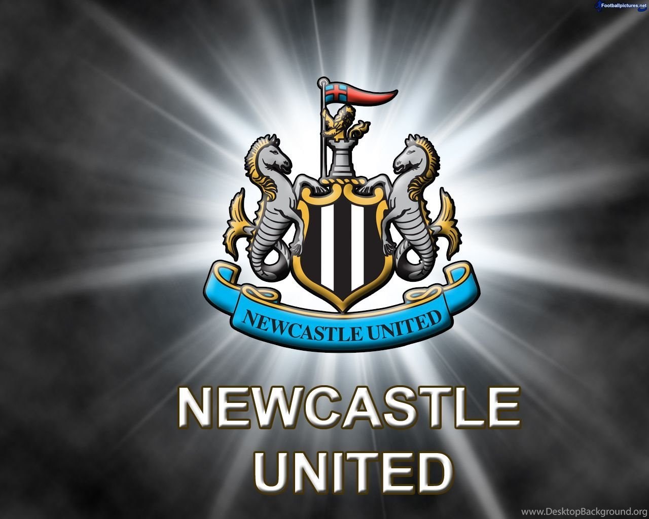 Newcastle Wallpapers