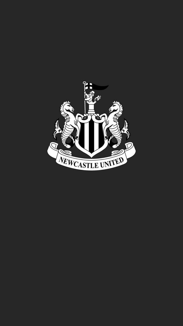 Newcastle Wallpapers