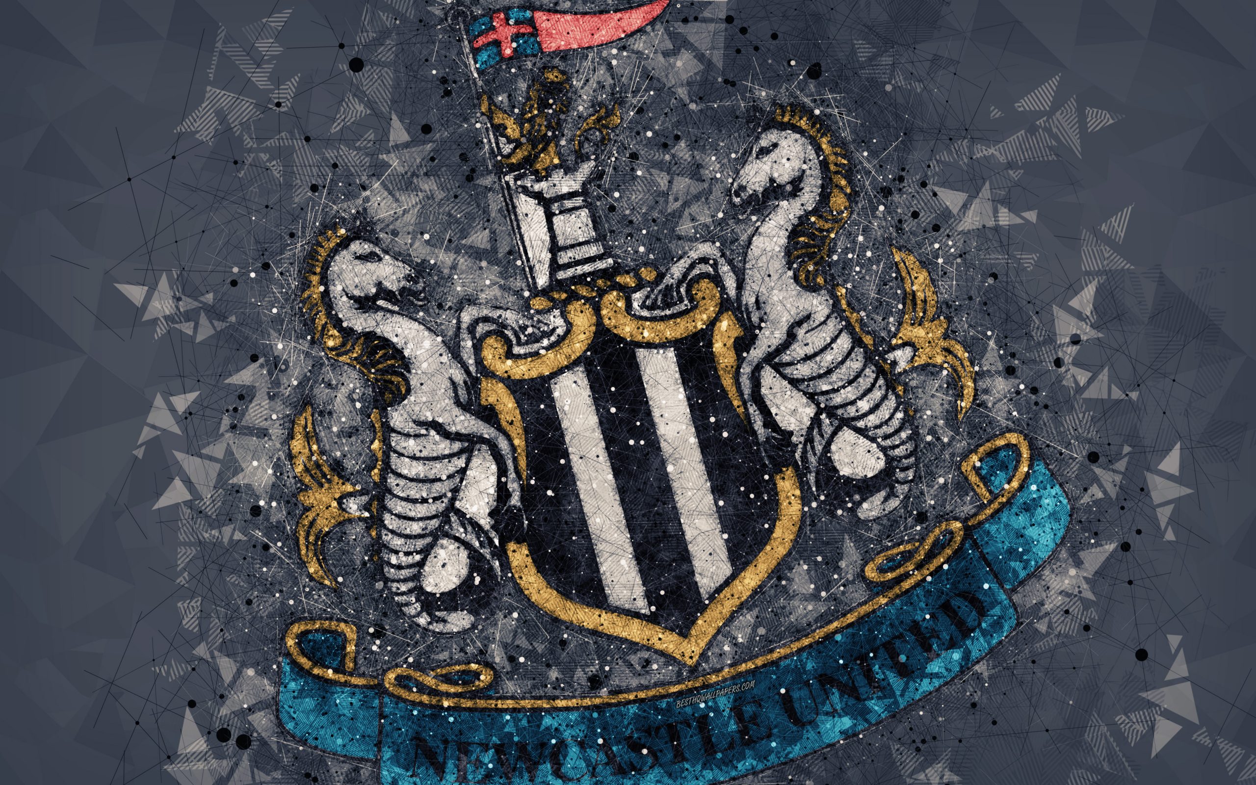 Newcastle Wallpapers