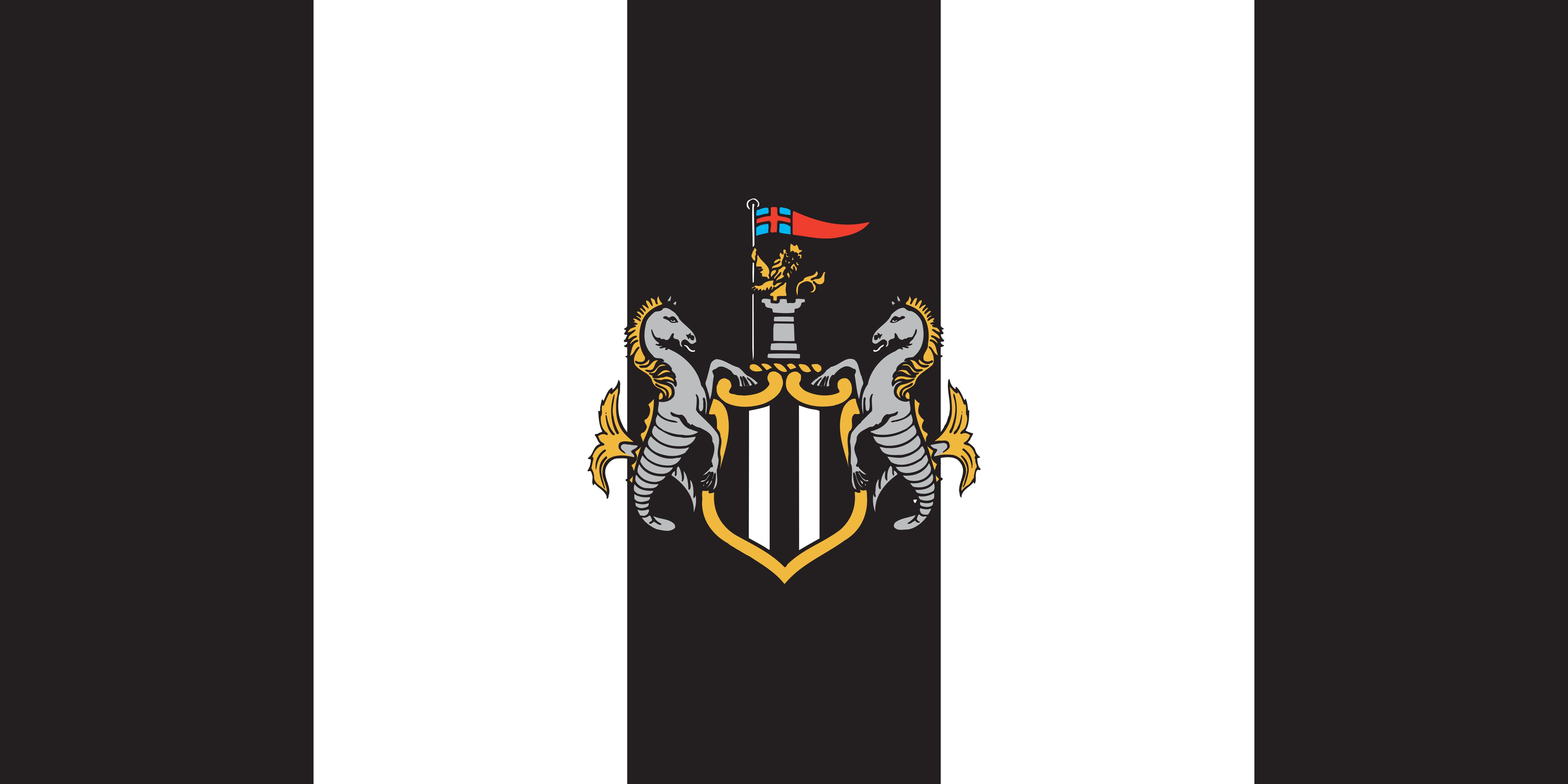 Newcastle Wallpapers