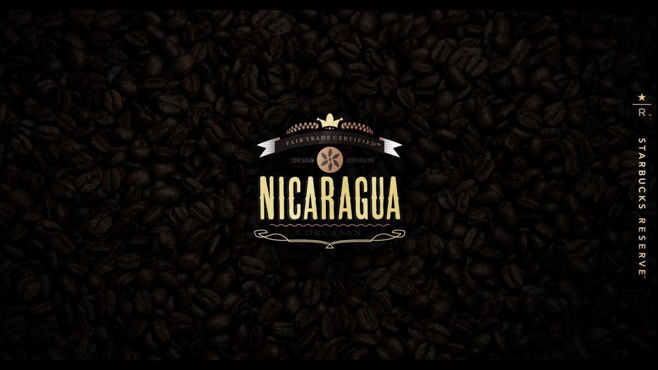 Nicaragua Wallpapers