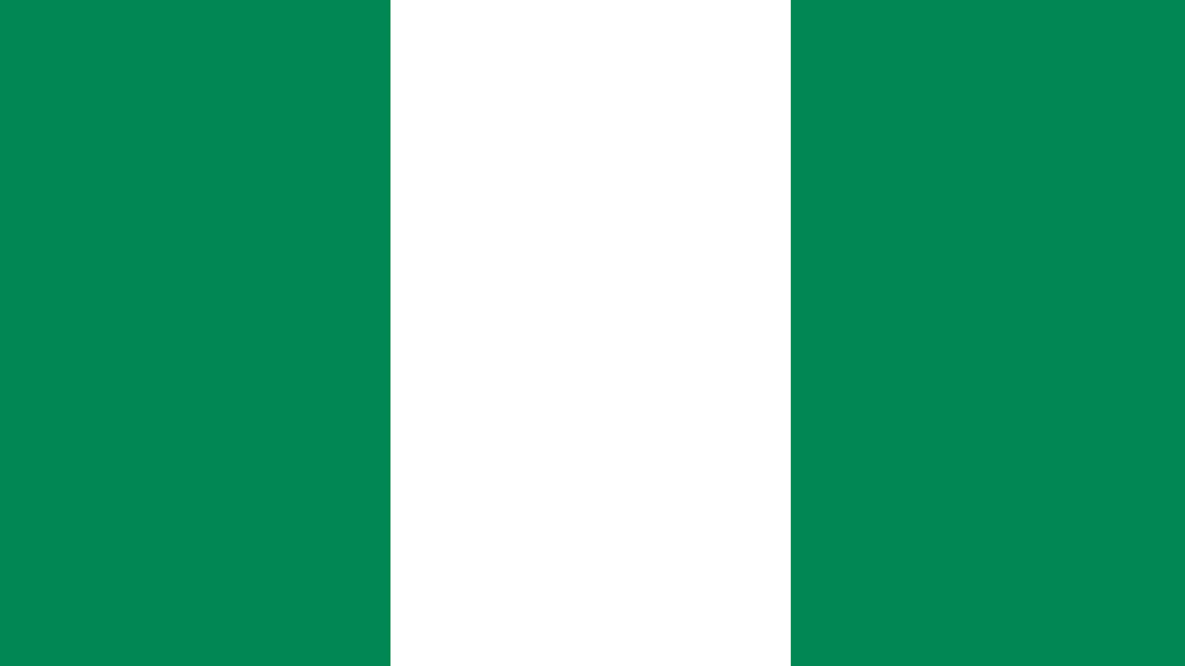 Niger Flag Wallpapers