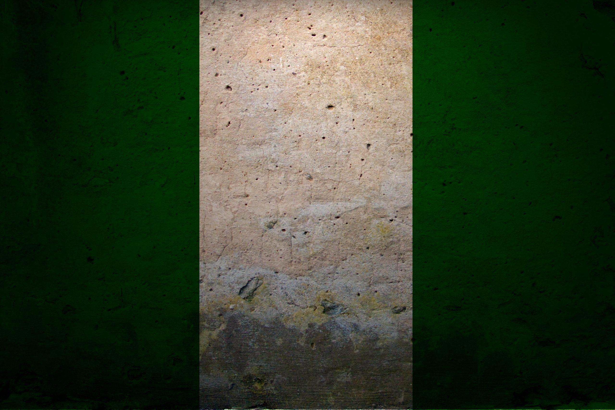 Nigeria Wallpapers