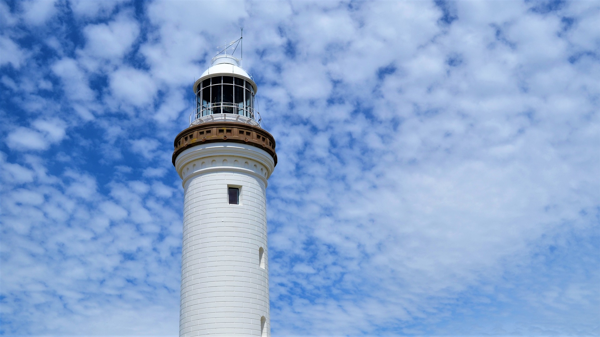 Norah Head Lighthouse Wallpapers