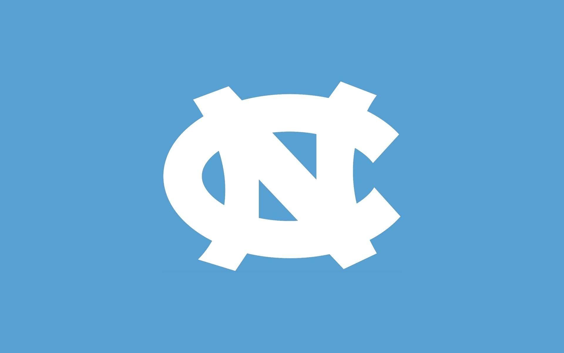 North Carolina Wallpapers